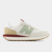 New Balance 237 | Women's