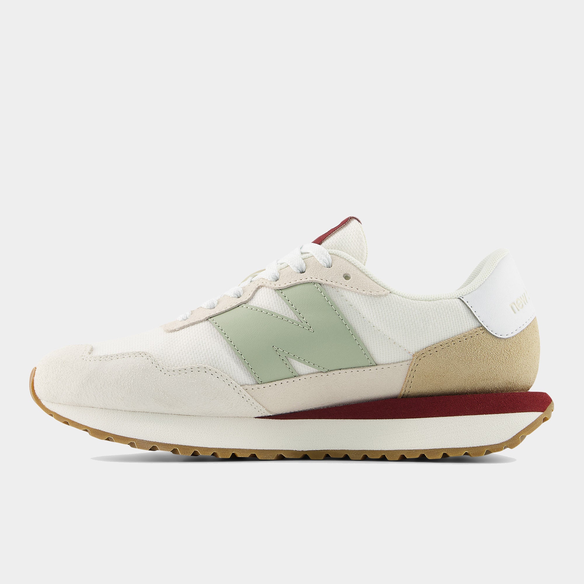 New Balance 237 | Women's