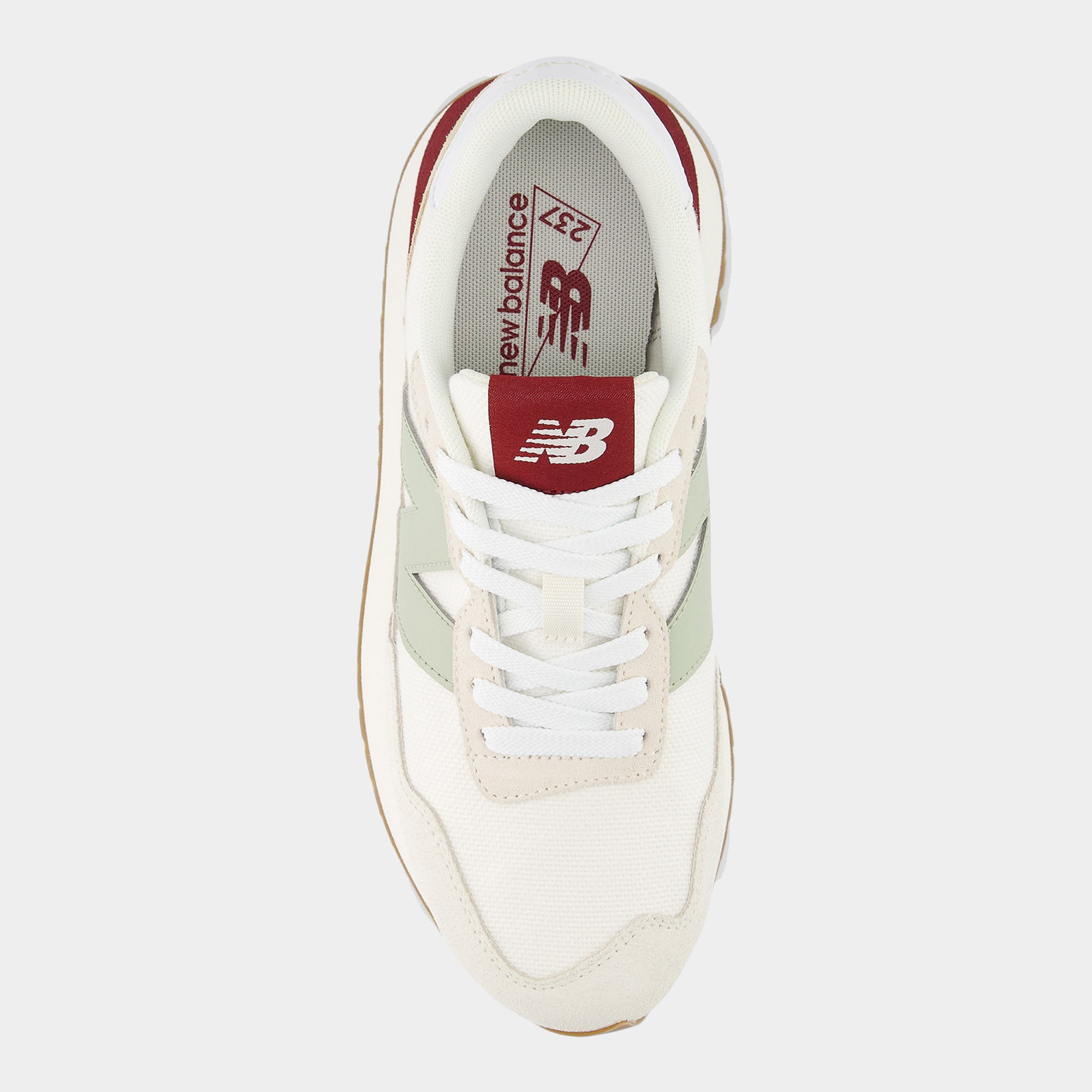 New Balance 237 | Women's