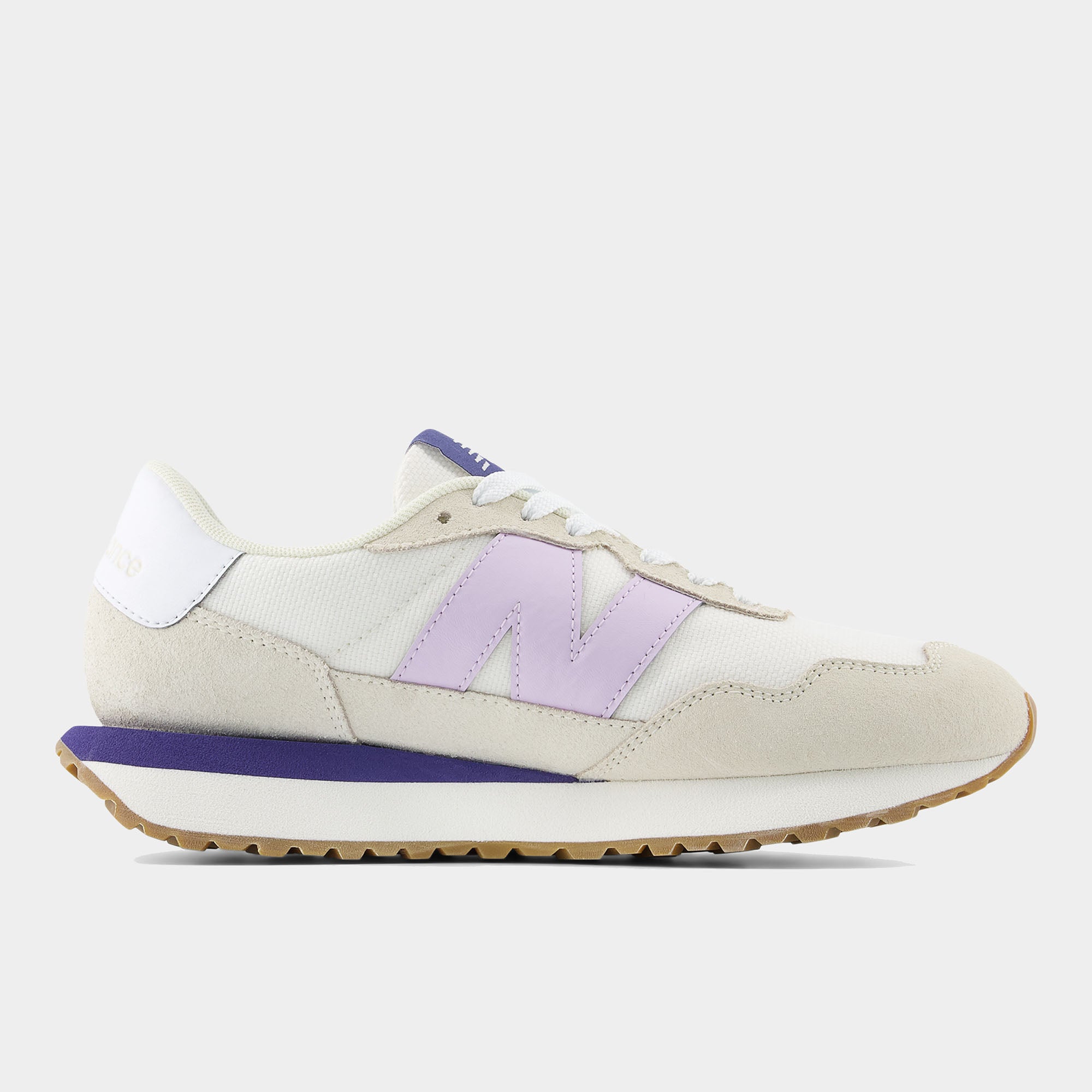 New Balance 237 | Women's