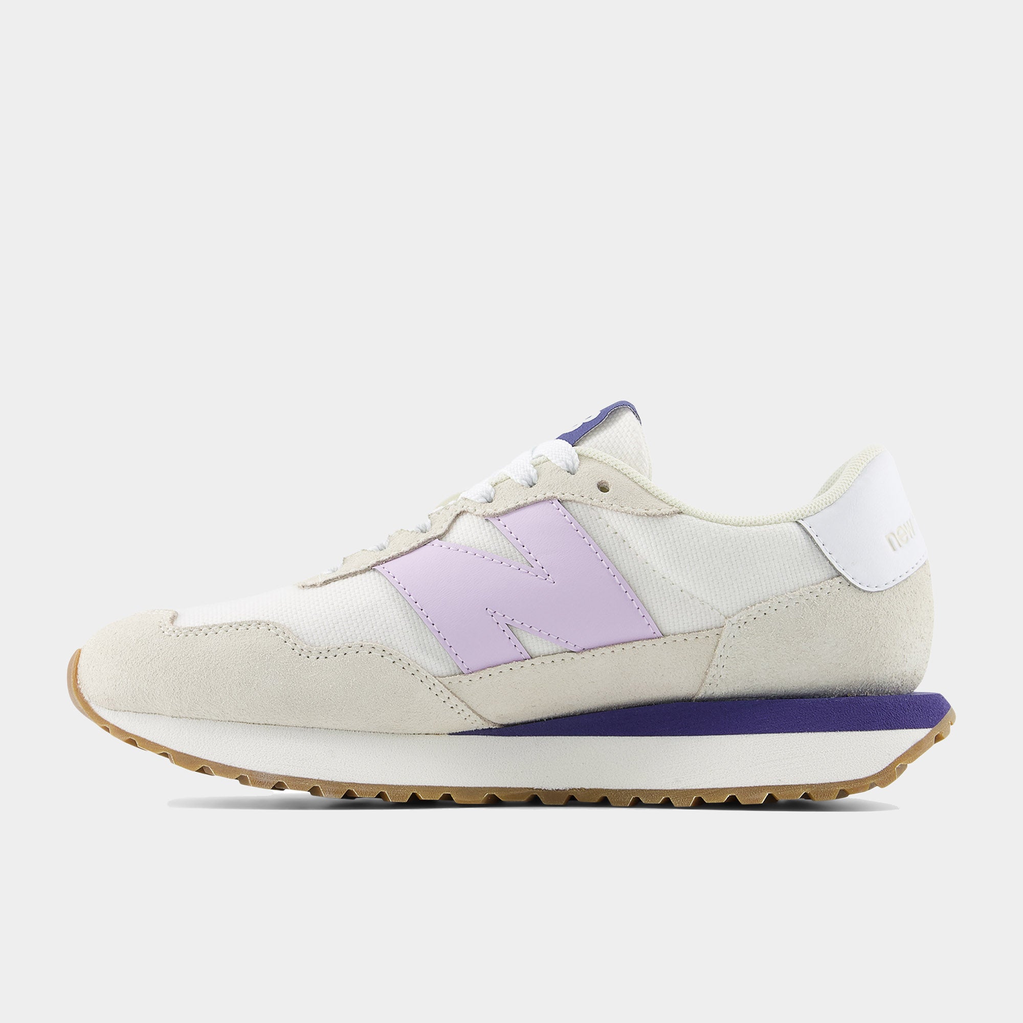 New Balance 237 | Women's