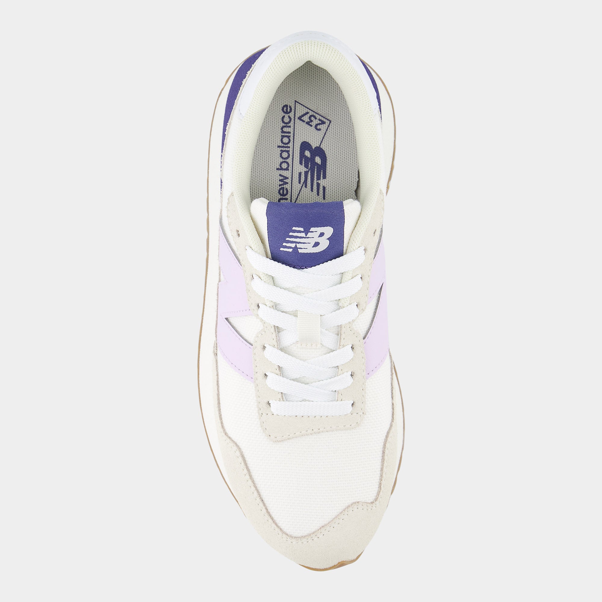 New Balance 237 | Women's
