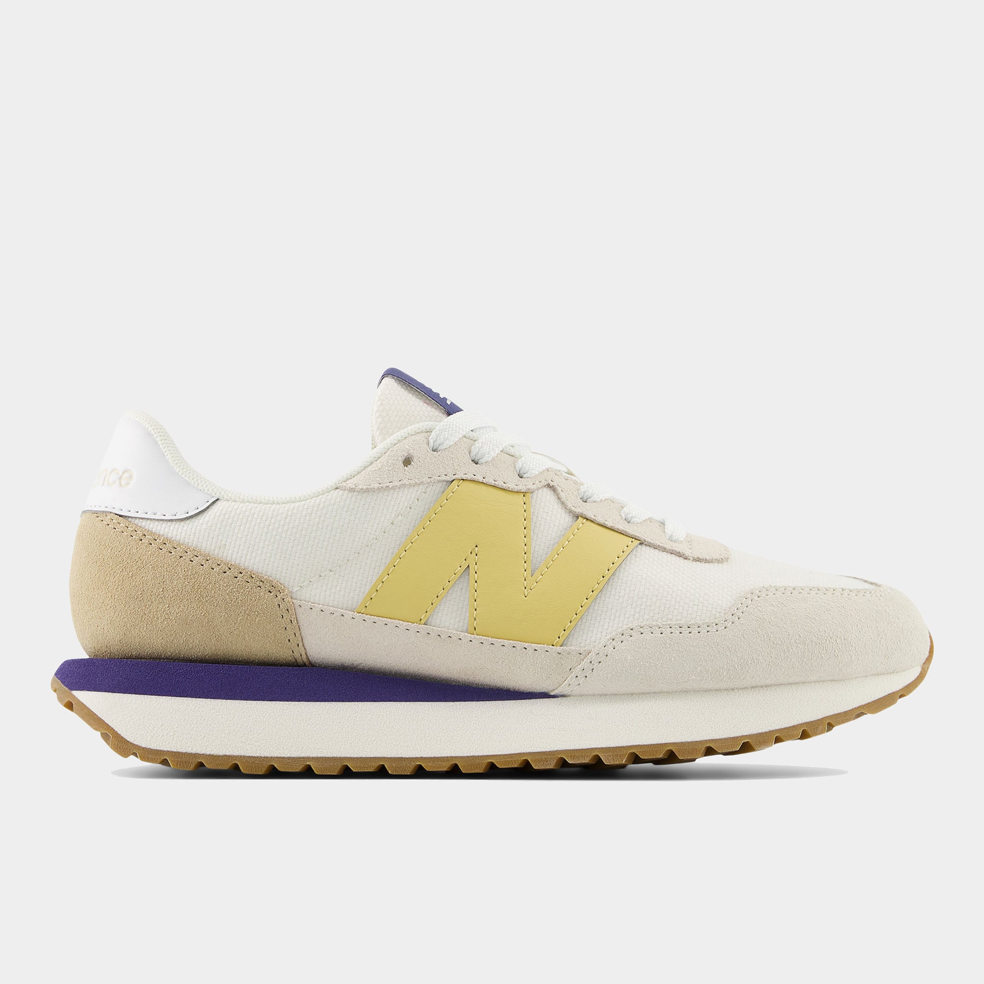 New Balance 237 | Women's