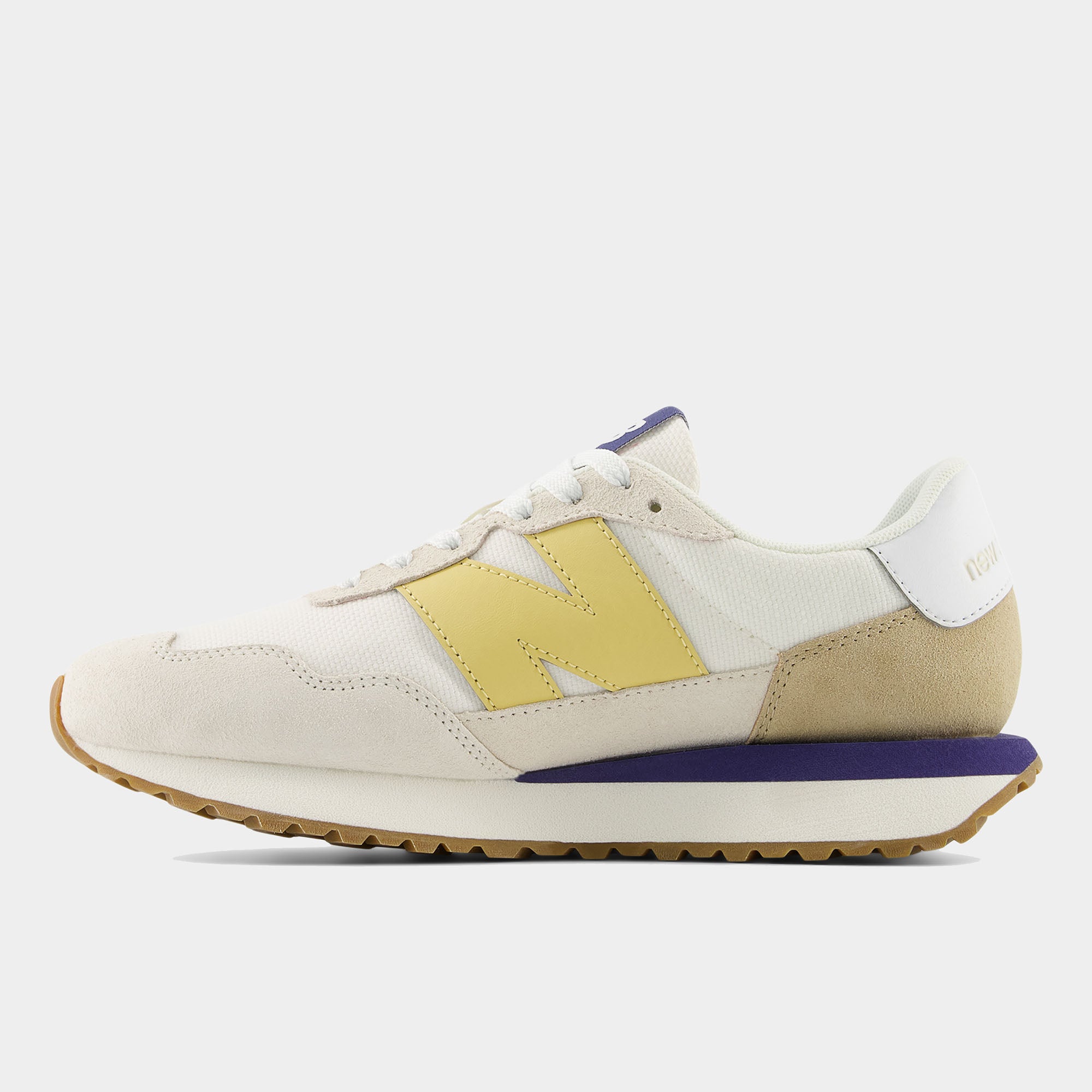 New Balance 237 | Women's
