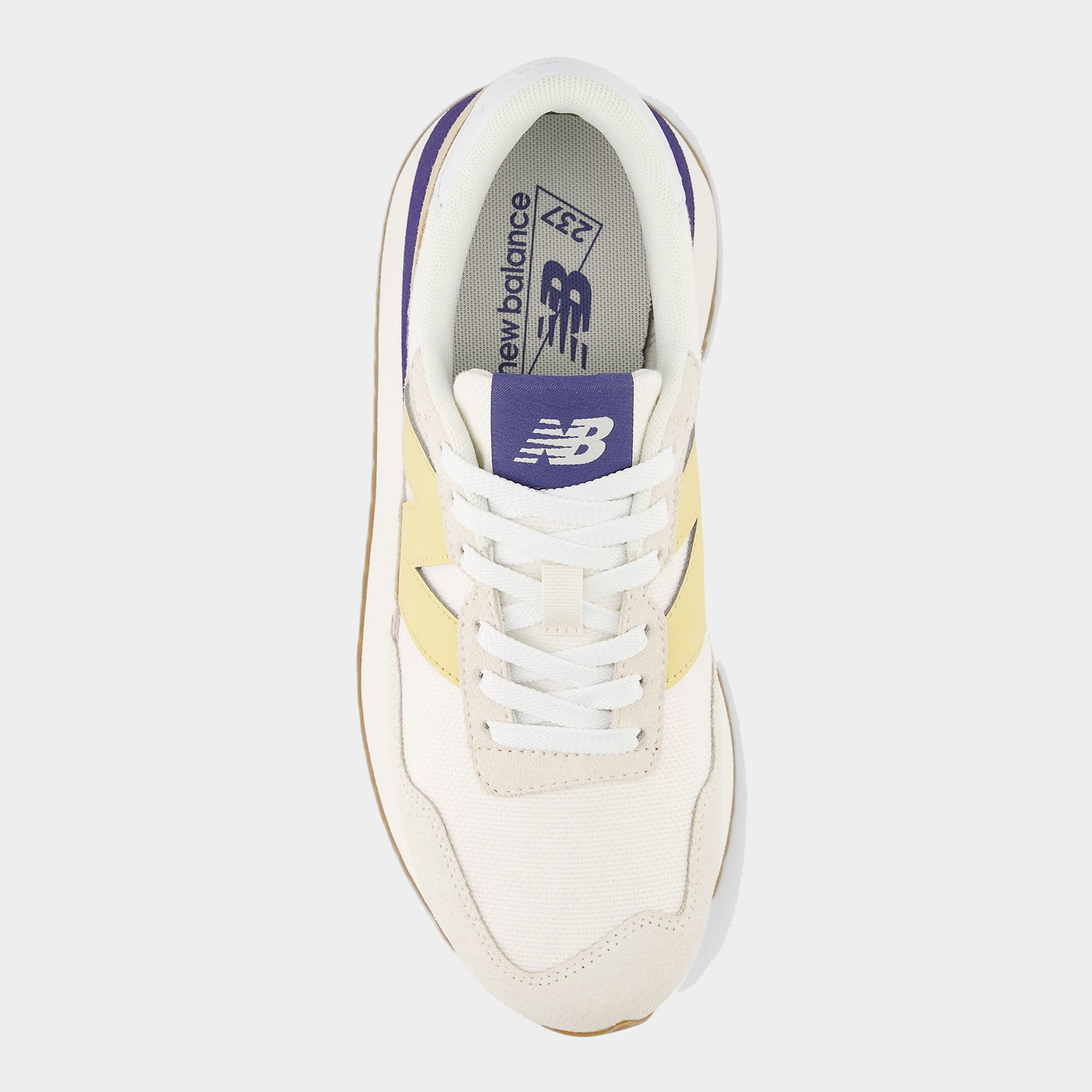 New Balance 237 | Women's