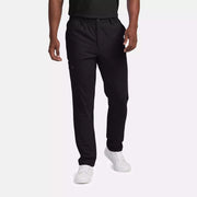 White Cross CRFT Men's Cargo Scrub Pants Regular Length | WB418