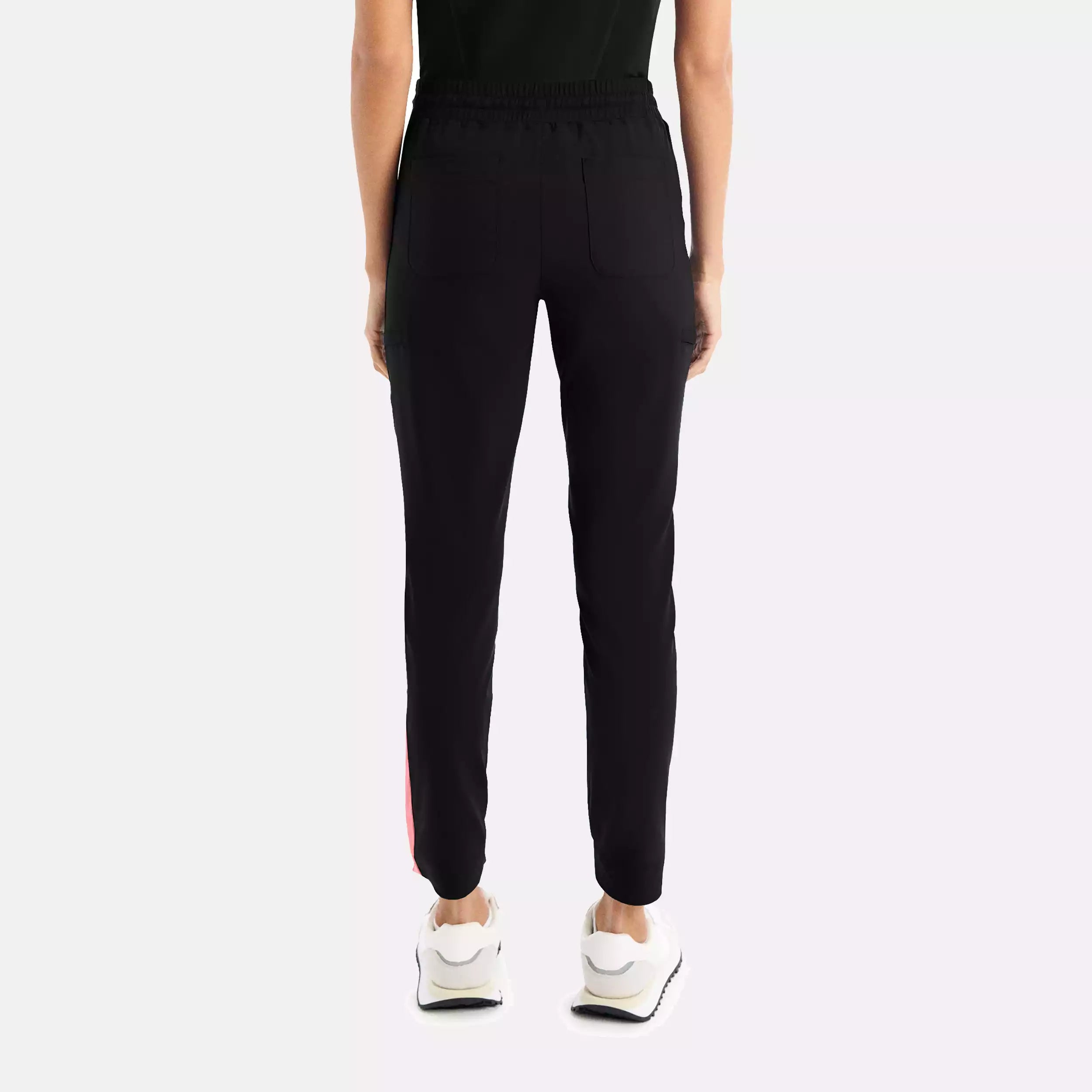 White Cross CRFT Women's Jogger Scrub Pant Regular Length | WB415