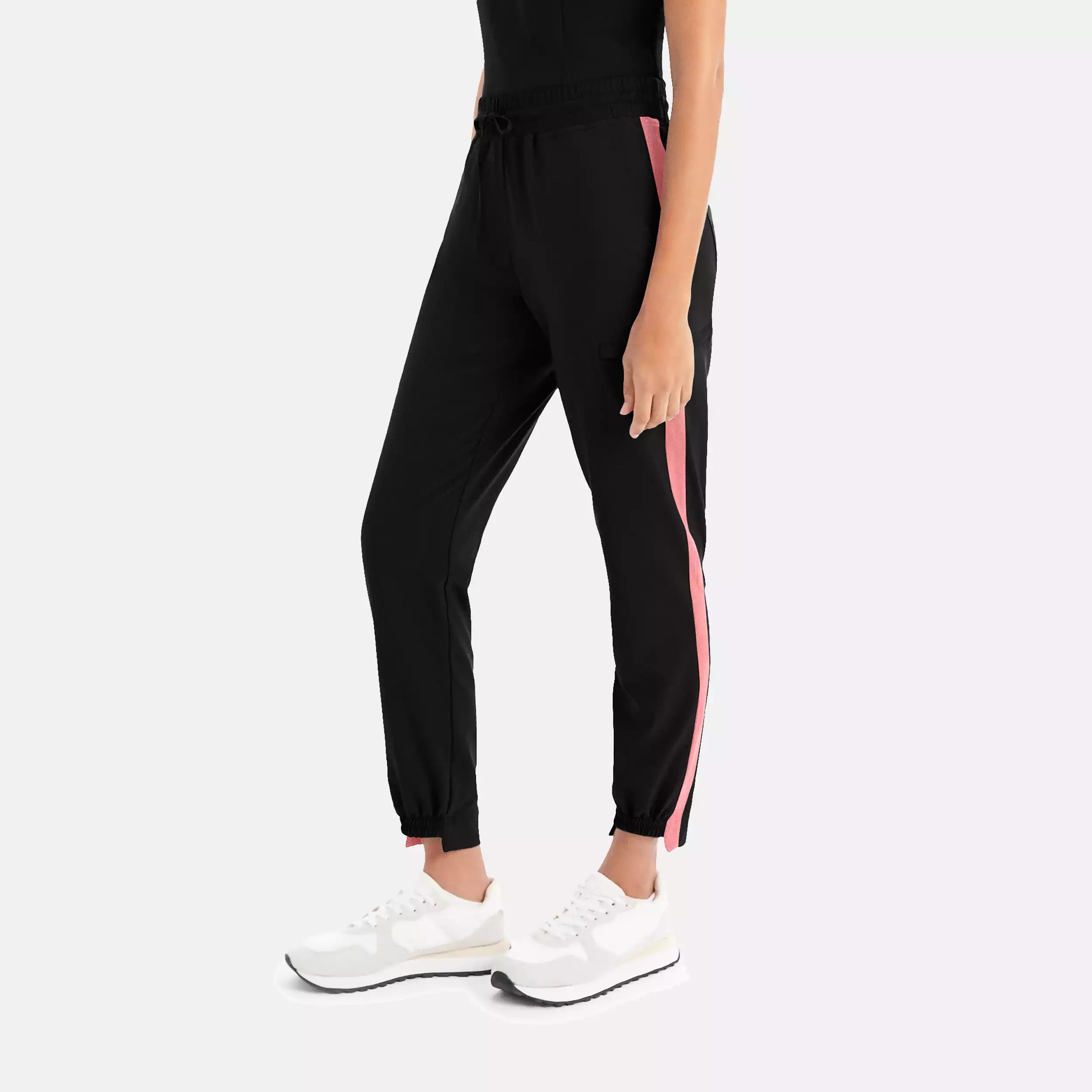 White Cross CRFT Women's Jogger Scrub Pant Regular Length | WB415