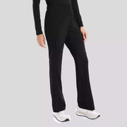 White Cross CRFT Women's Scrub Pants Tall Length | WB414T