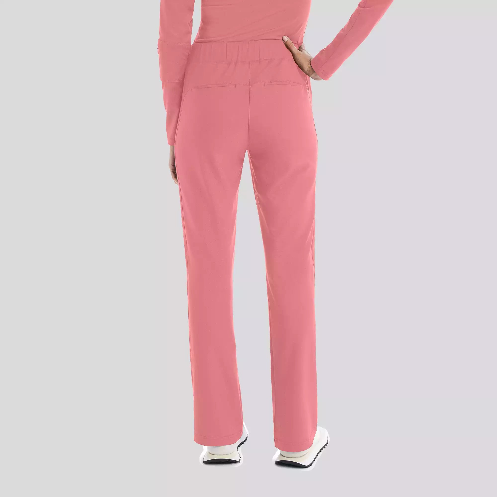 White Cross CRFT Women's Scrub Pants Regular Length | WB414
