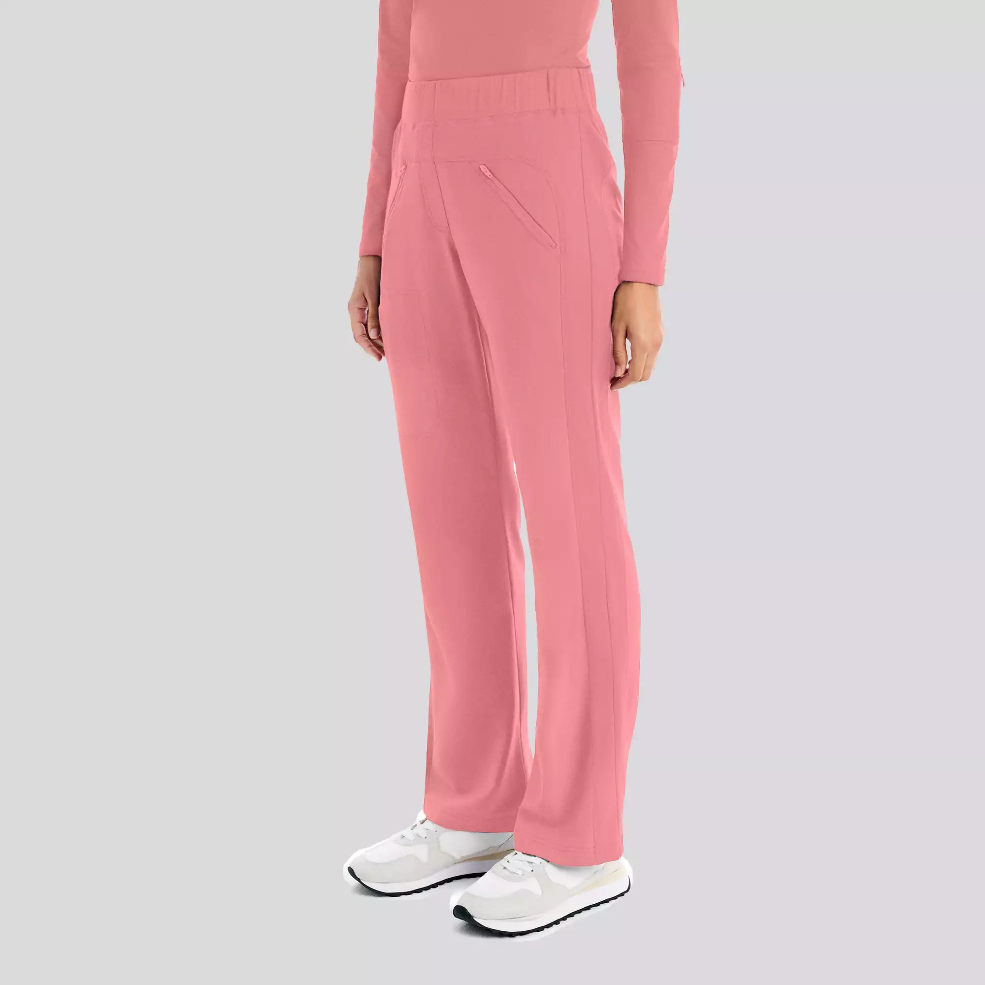 White Cross CRFT Women's Scrub Pants Regular Length | WB414
