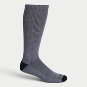 Men's Work OTC Moderate Compression Socks | SW140M