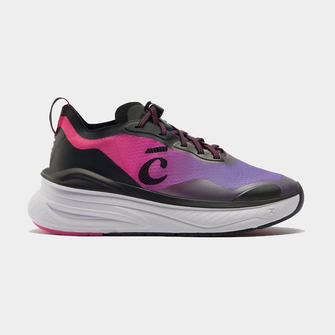 Clove Shoes - Supercush™ Alto
