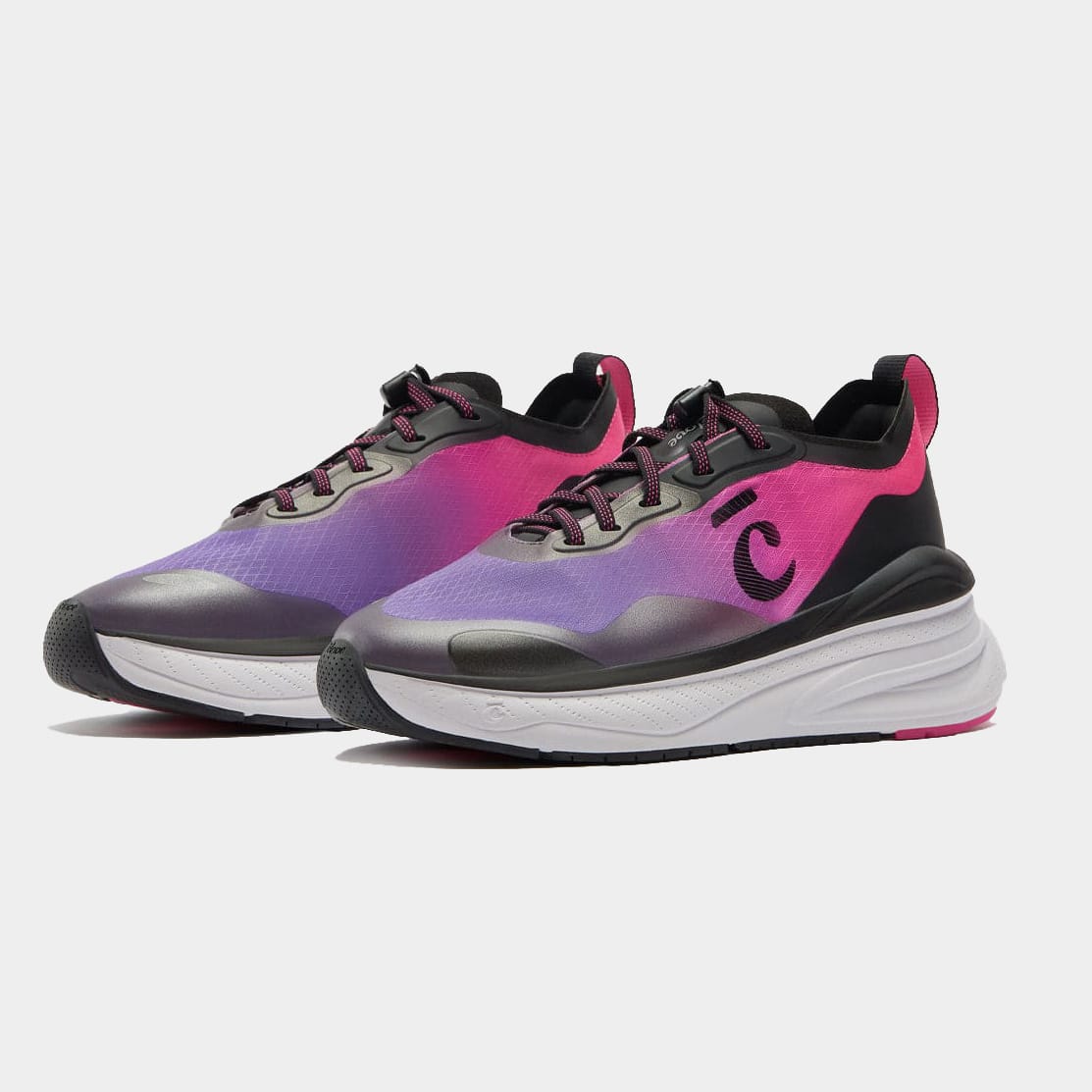 Clove Shoes - Supercush™ Alto