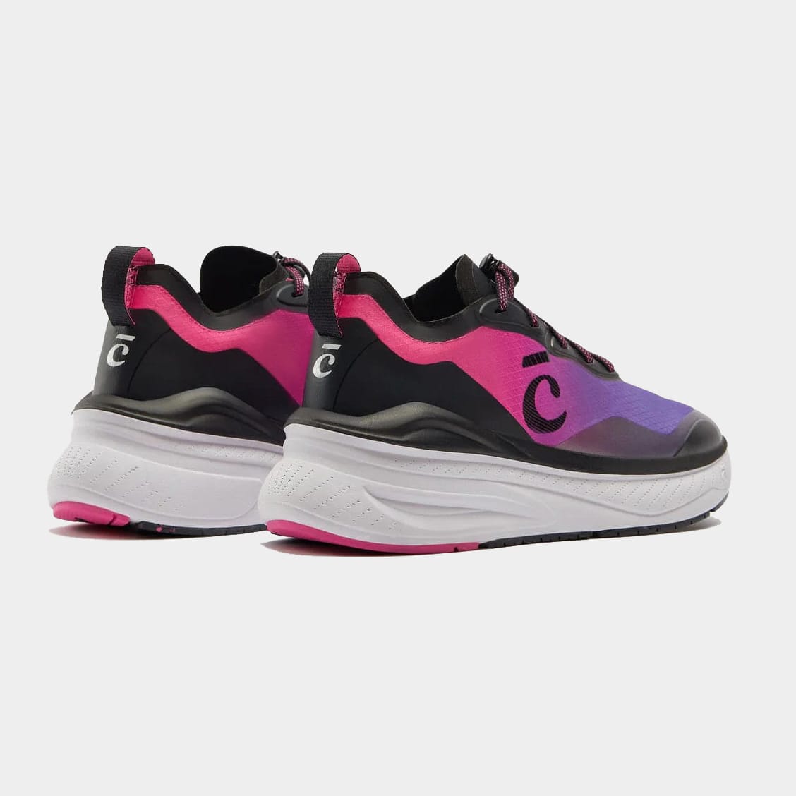 Clove Shoes - Supercush™ Alto