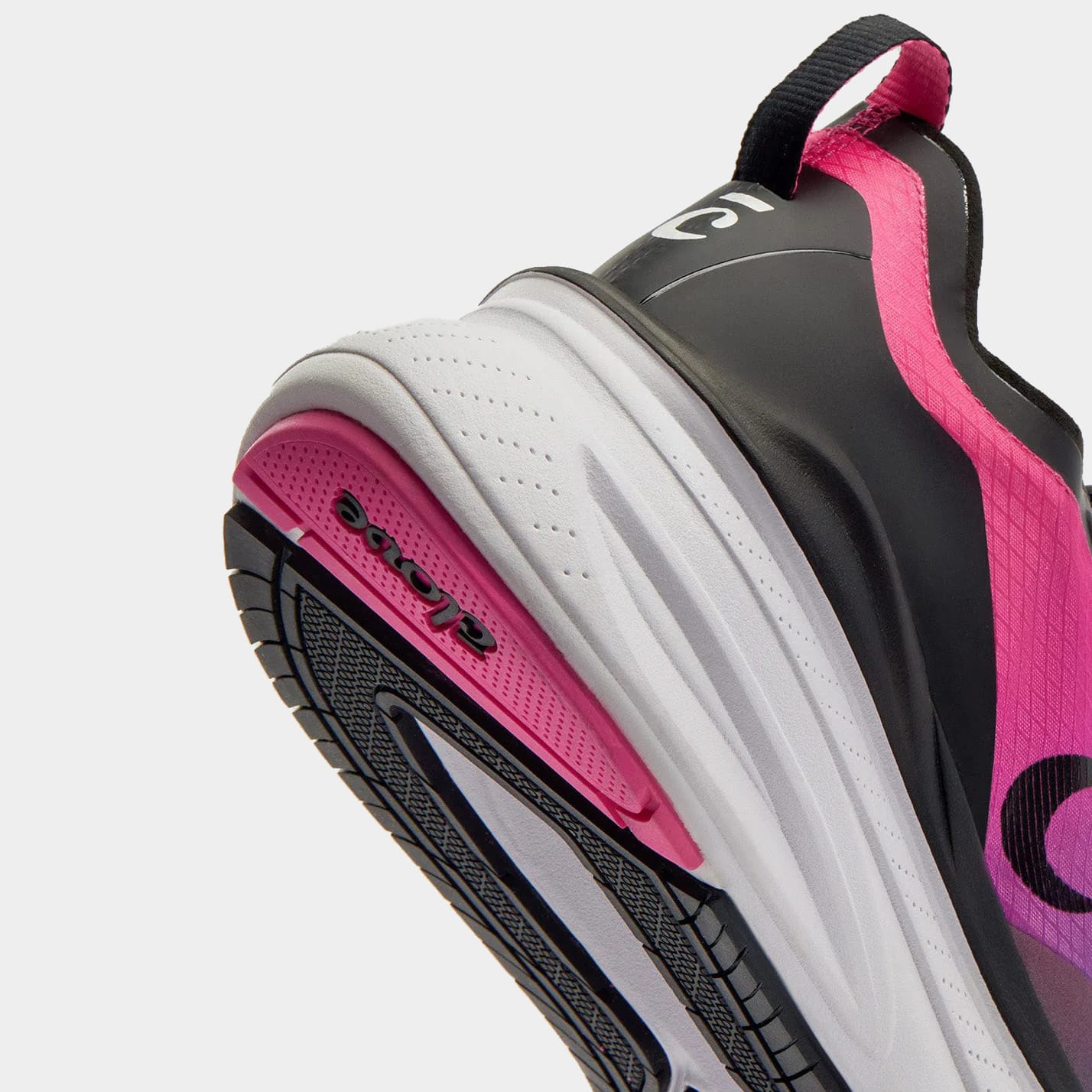 Clove Shoes - Supercush™ Alto