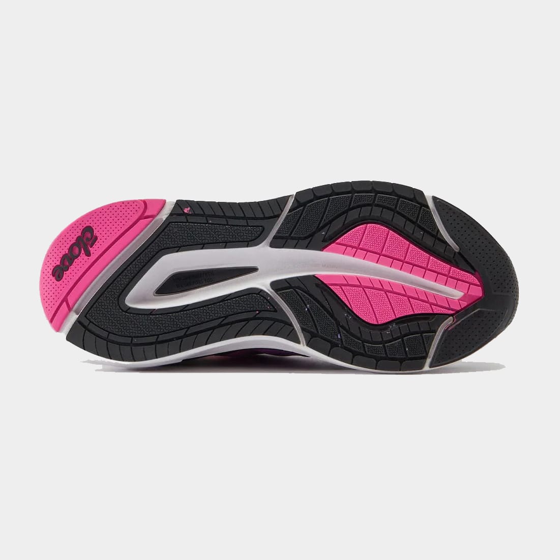 Clove Shoes - Supercush™ Alto