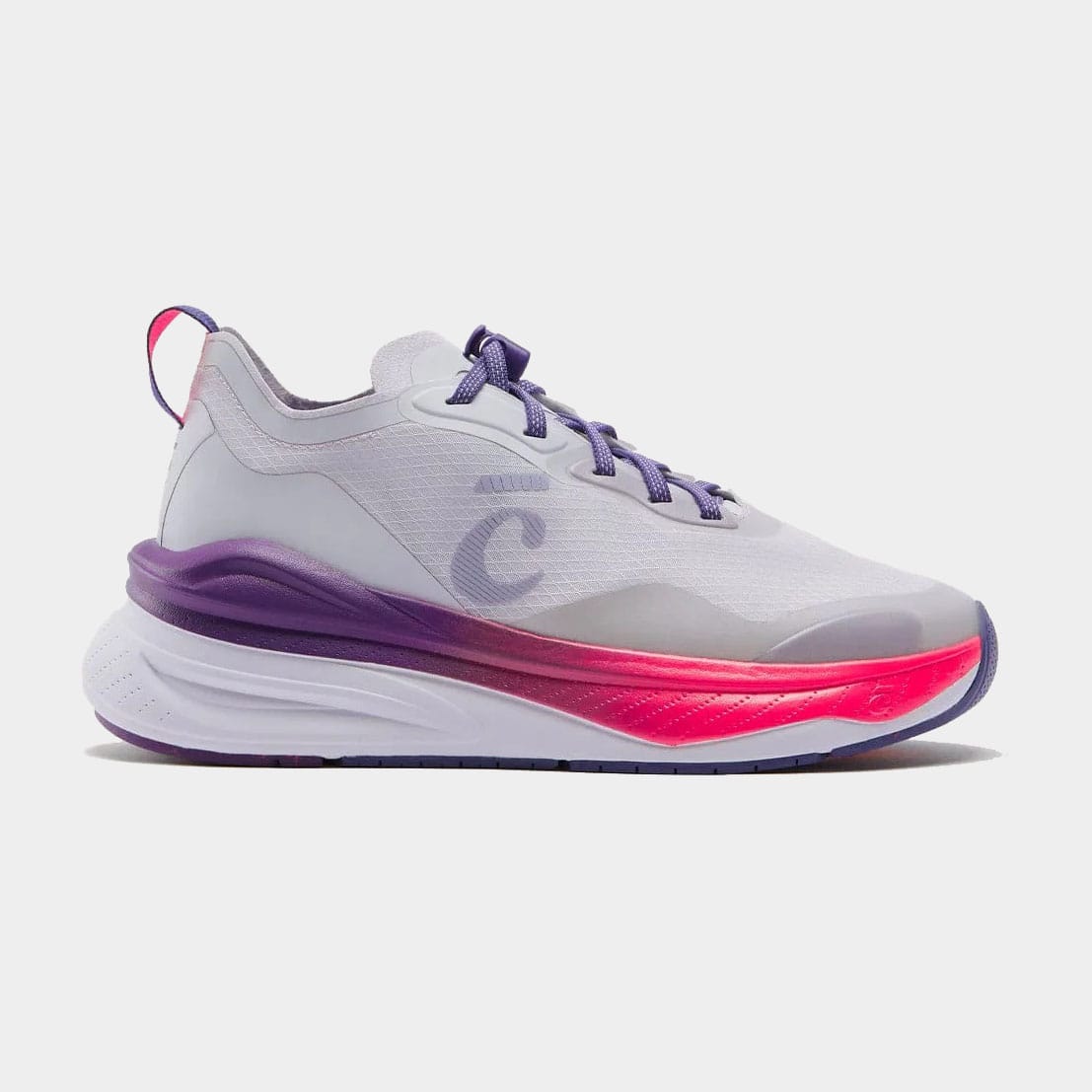 Clove Shoes - Supercush™ Alto