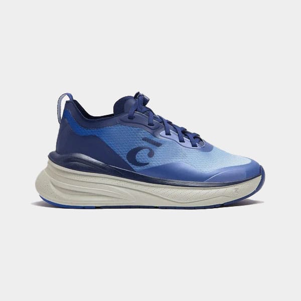 Clove Shoes - Supercush™ Alto