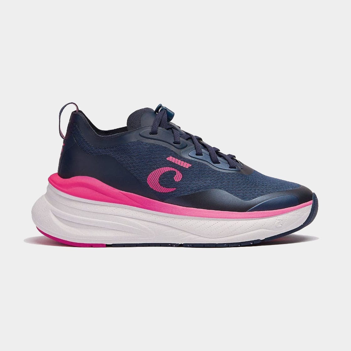 Clove Shoes - Supercush™ Alto