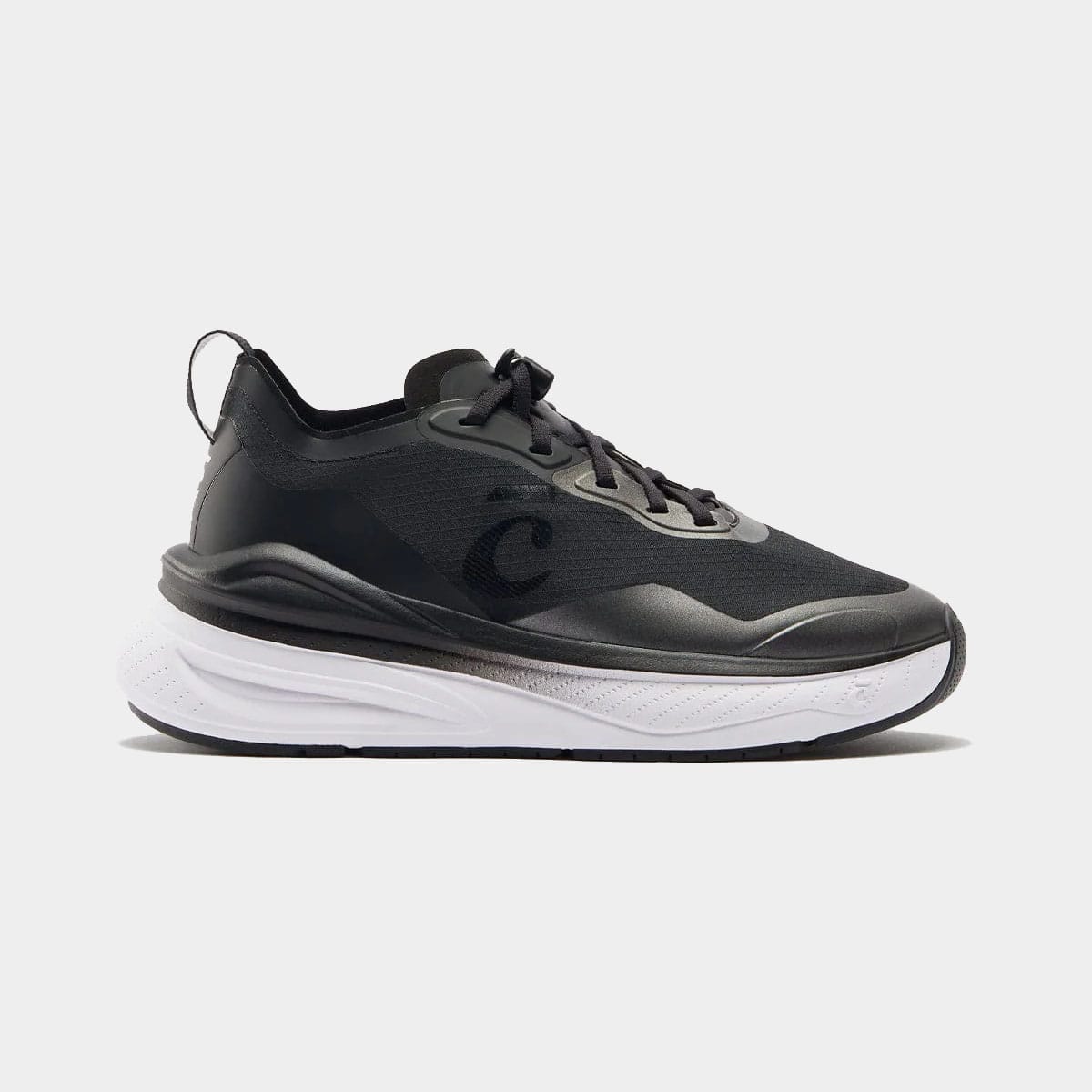 Clove Shoes - Supercush™ Alto