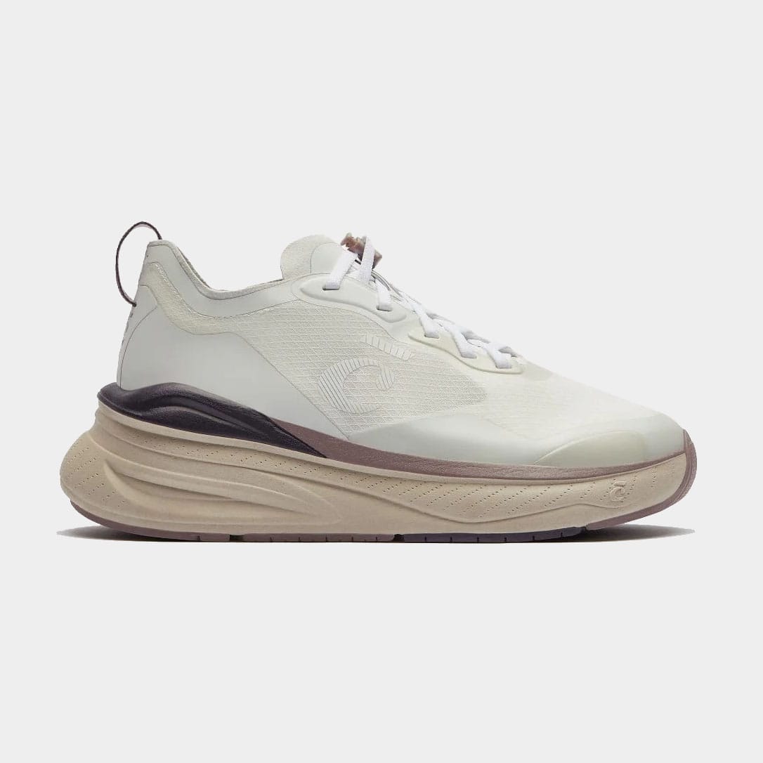 Clove Shoes - Supercush™ Alto