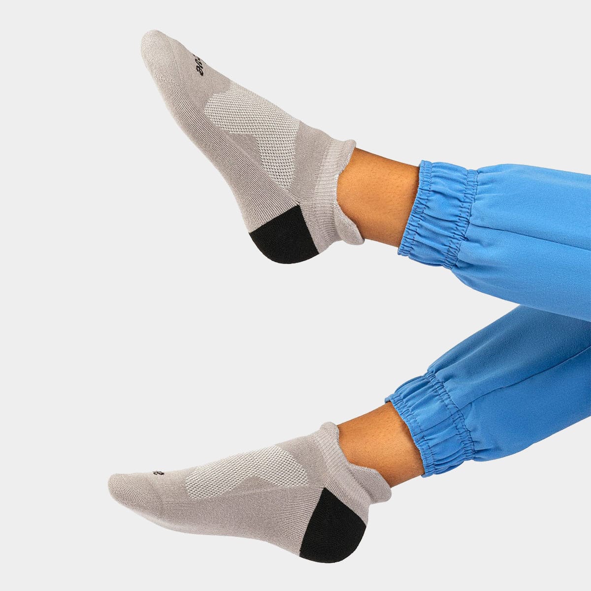 Clove Ankle Socks