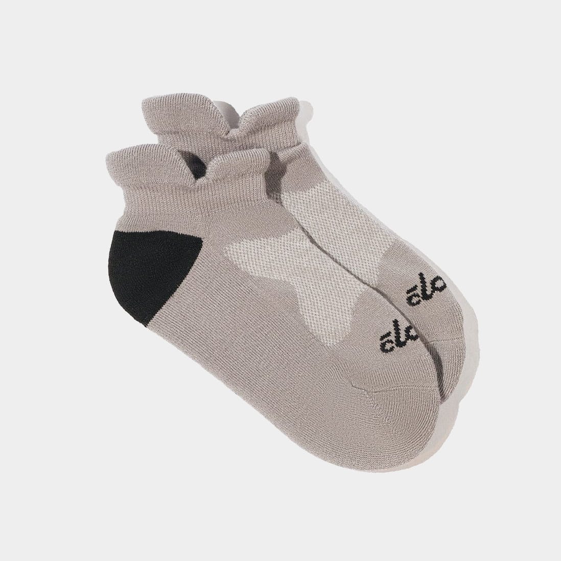 Clove Ankle Socks