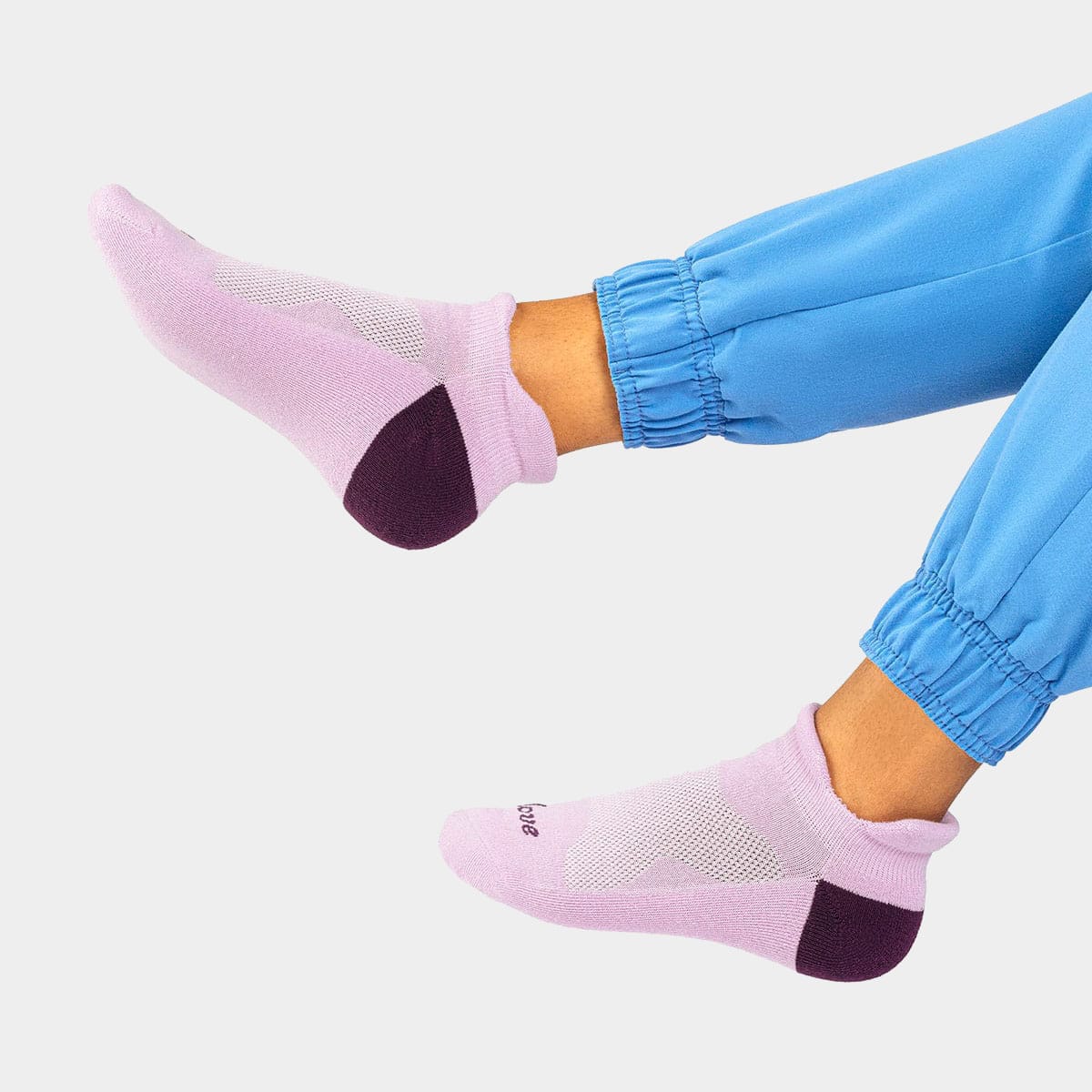 Clove Ankle Socks