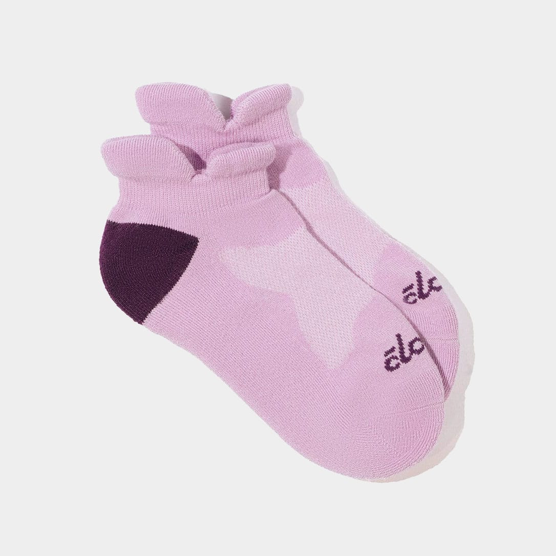 Clove Ankle Socks