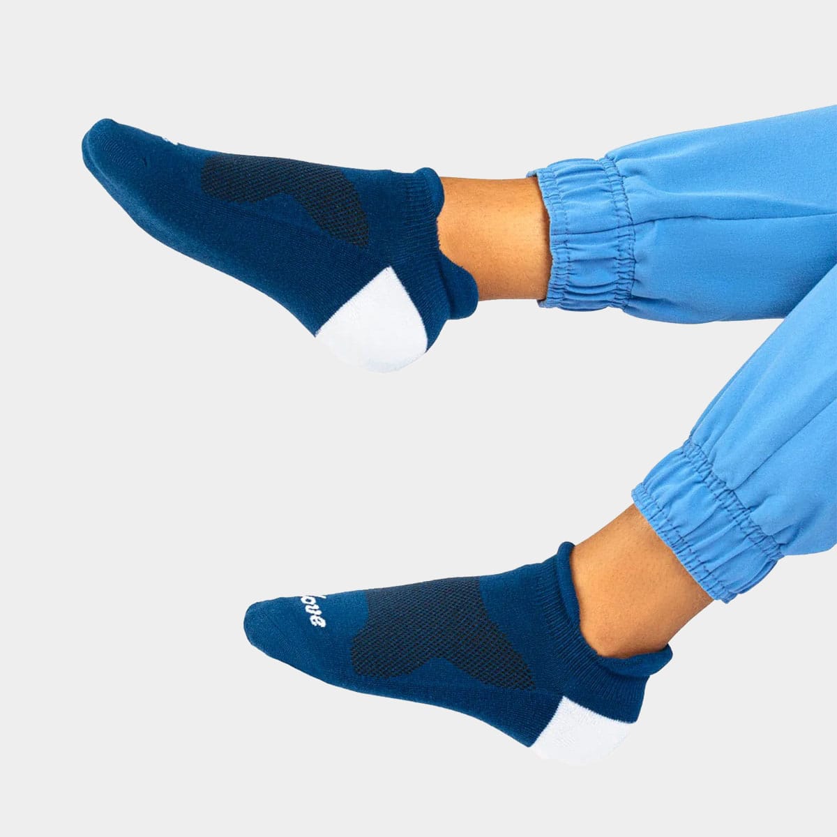 Clove Ankle Socks