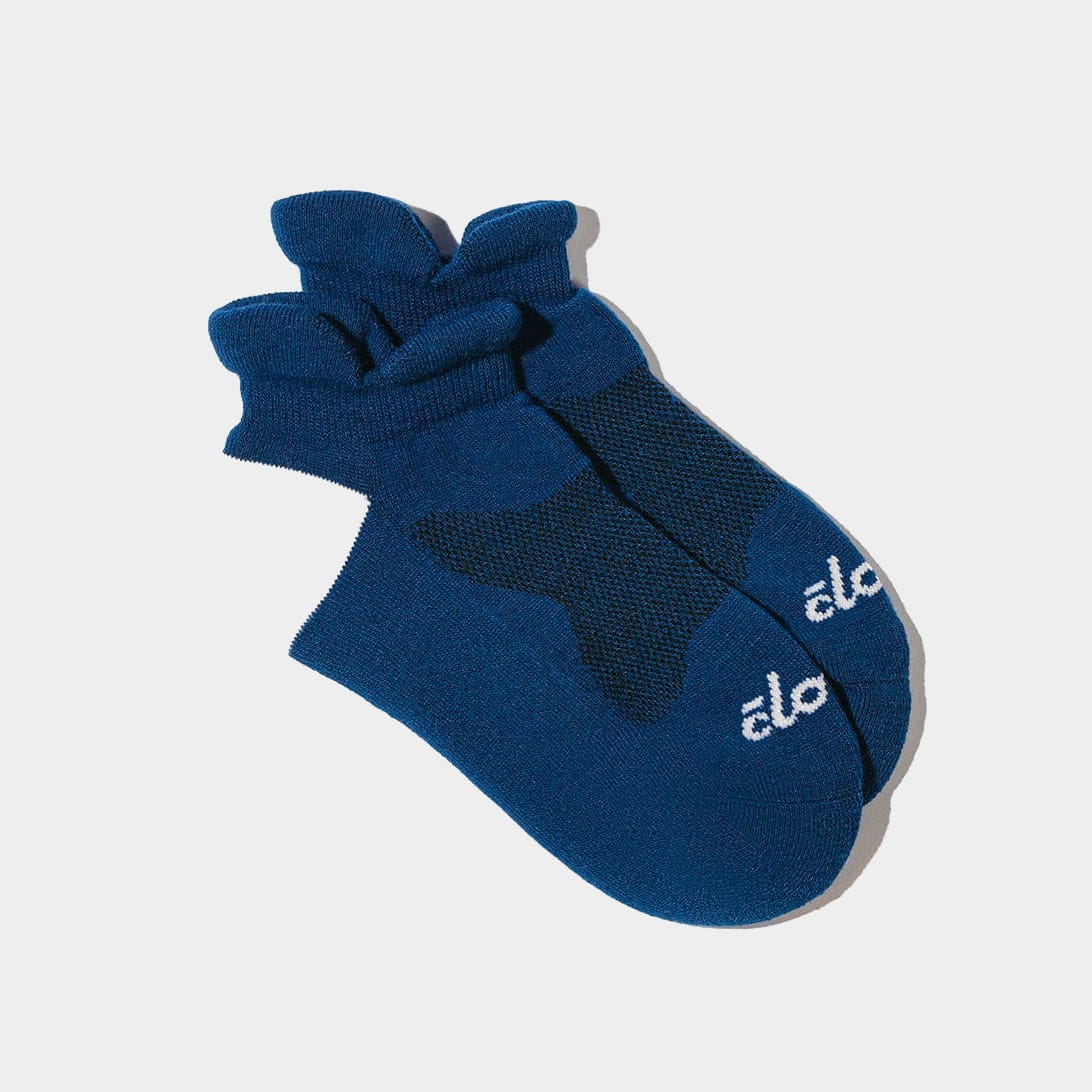 Clove Ankle Socks