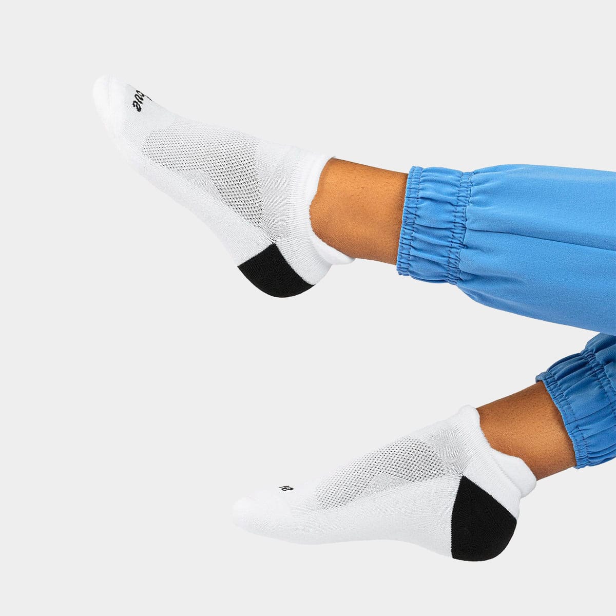 Clove Ankle Socks