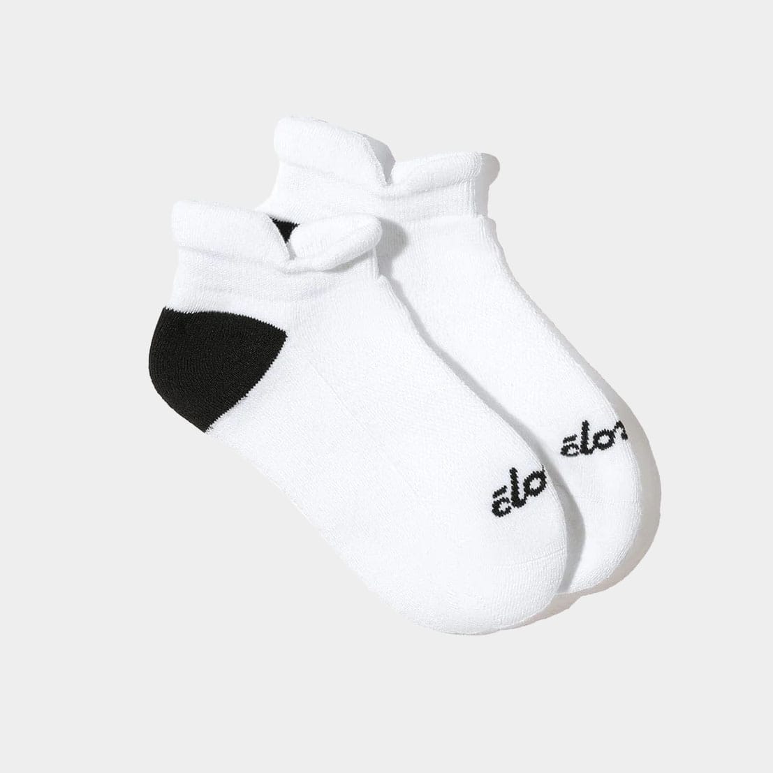 Clove Ankle Socks