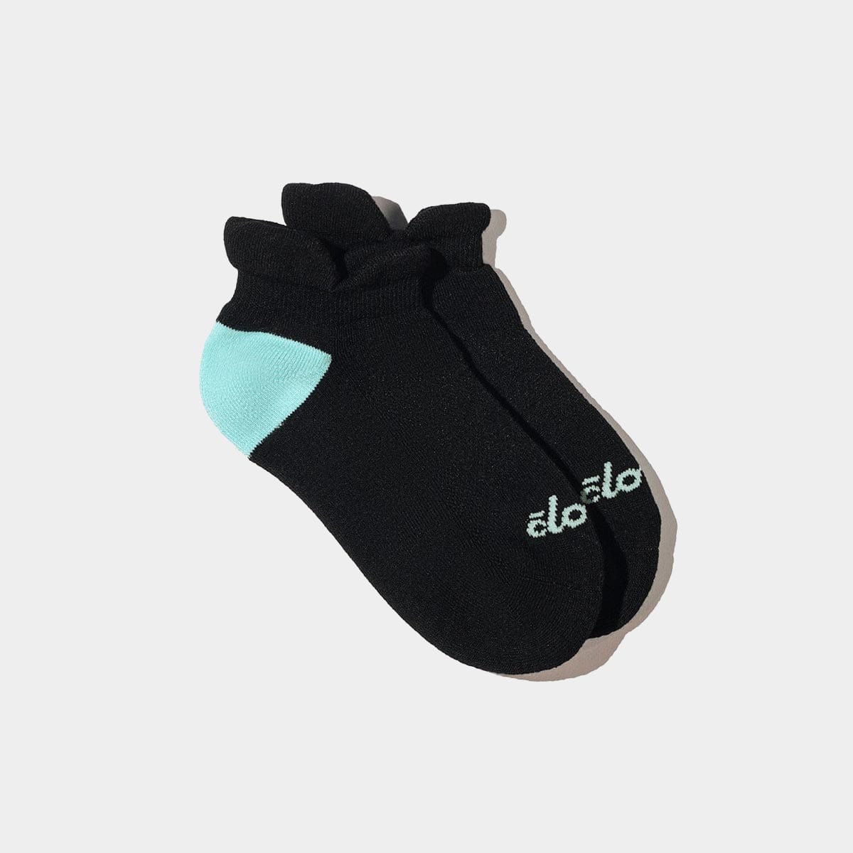 Clove Ankle Socks
