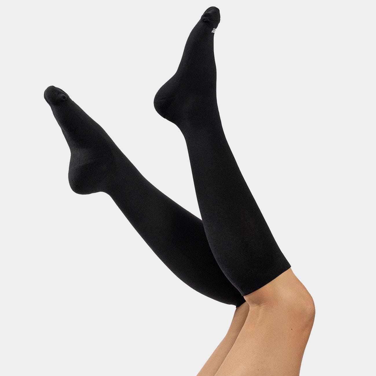 Clove Compression Socks