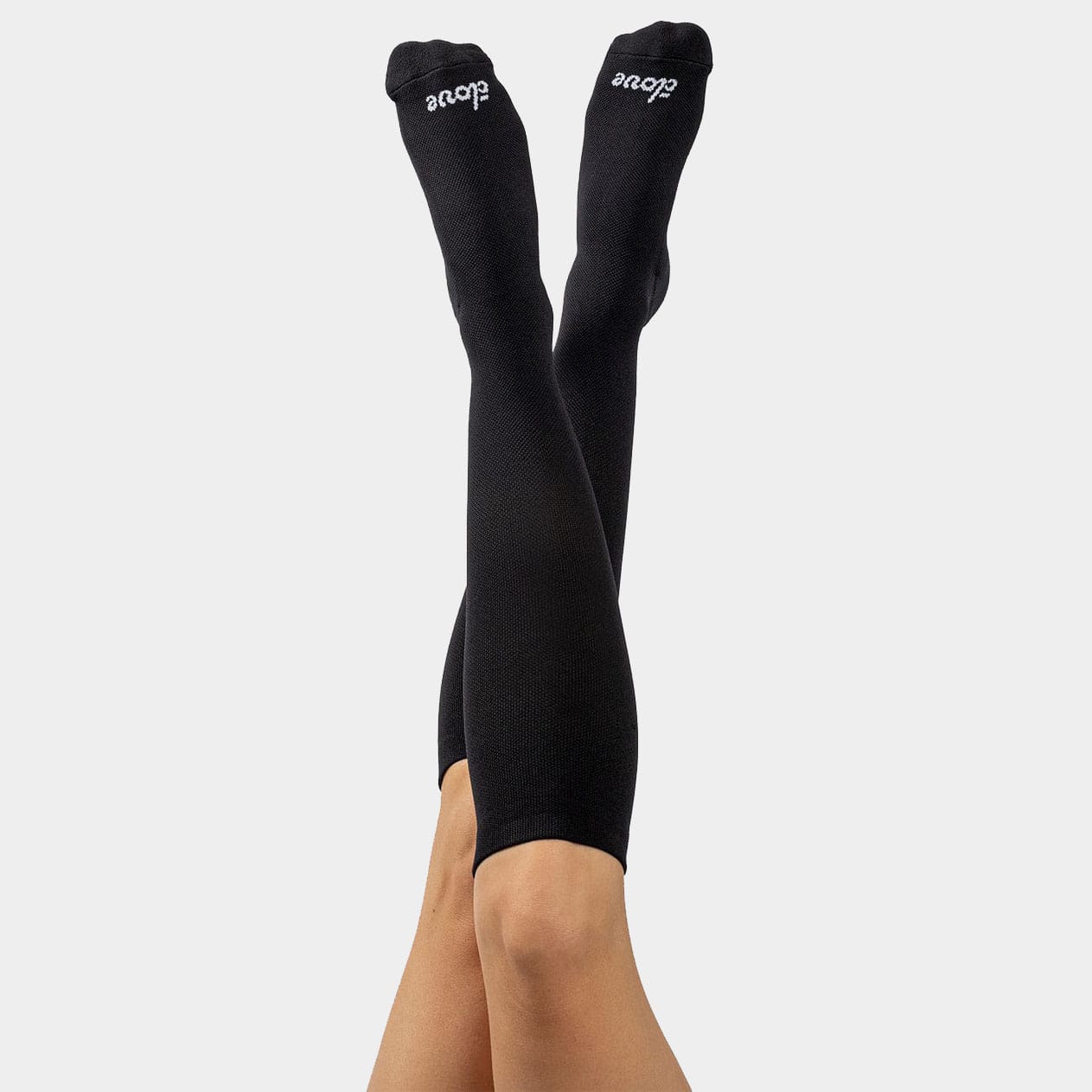 Clove Compression Socks