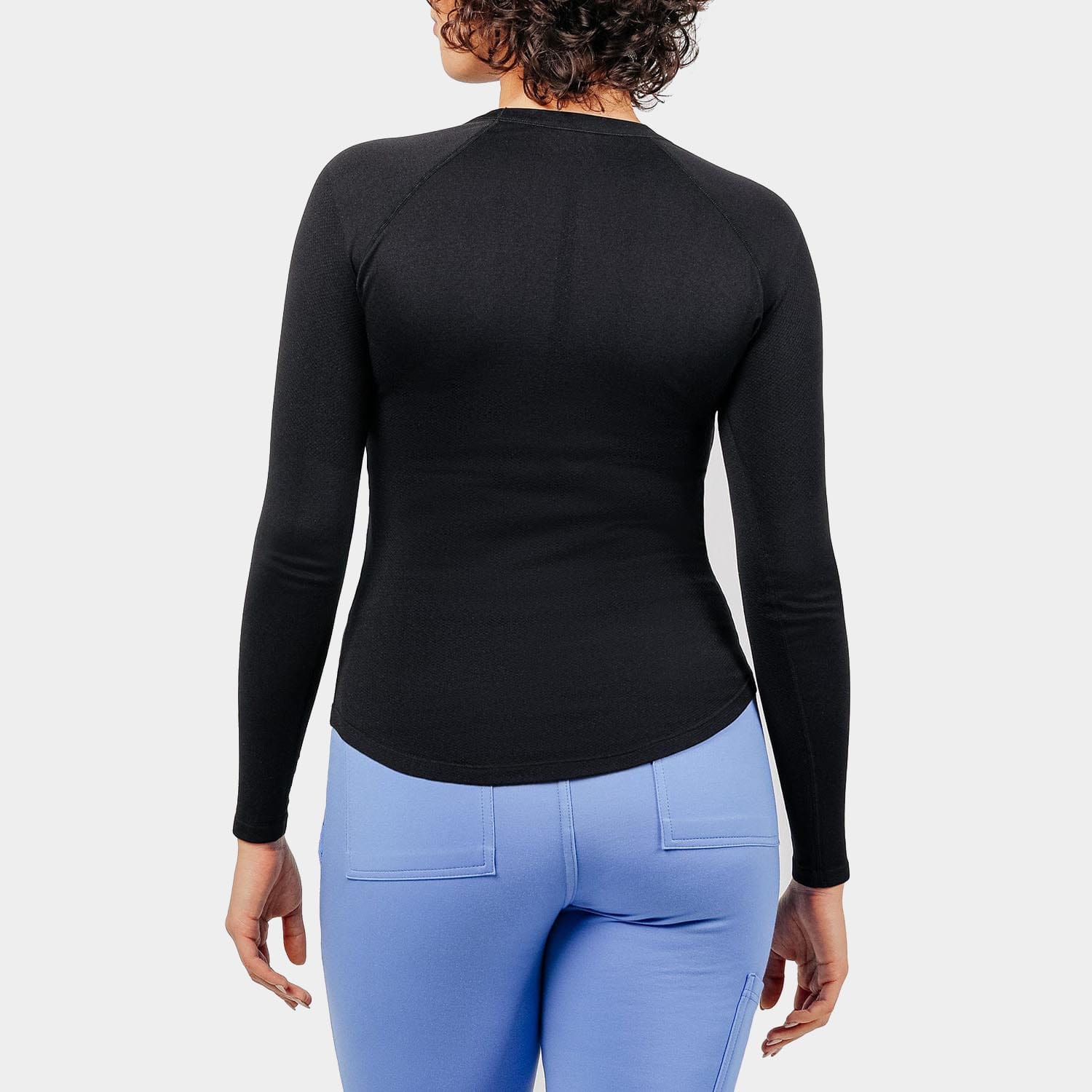 Womens Featherlite™ Underscrub