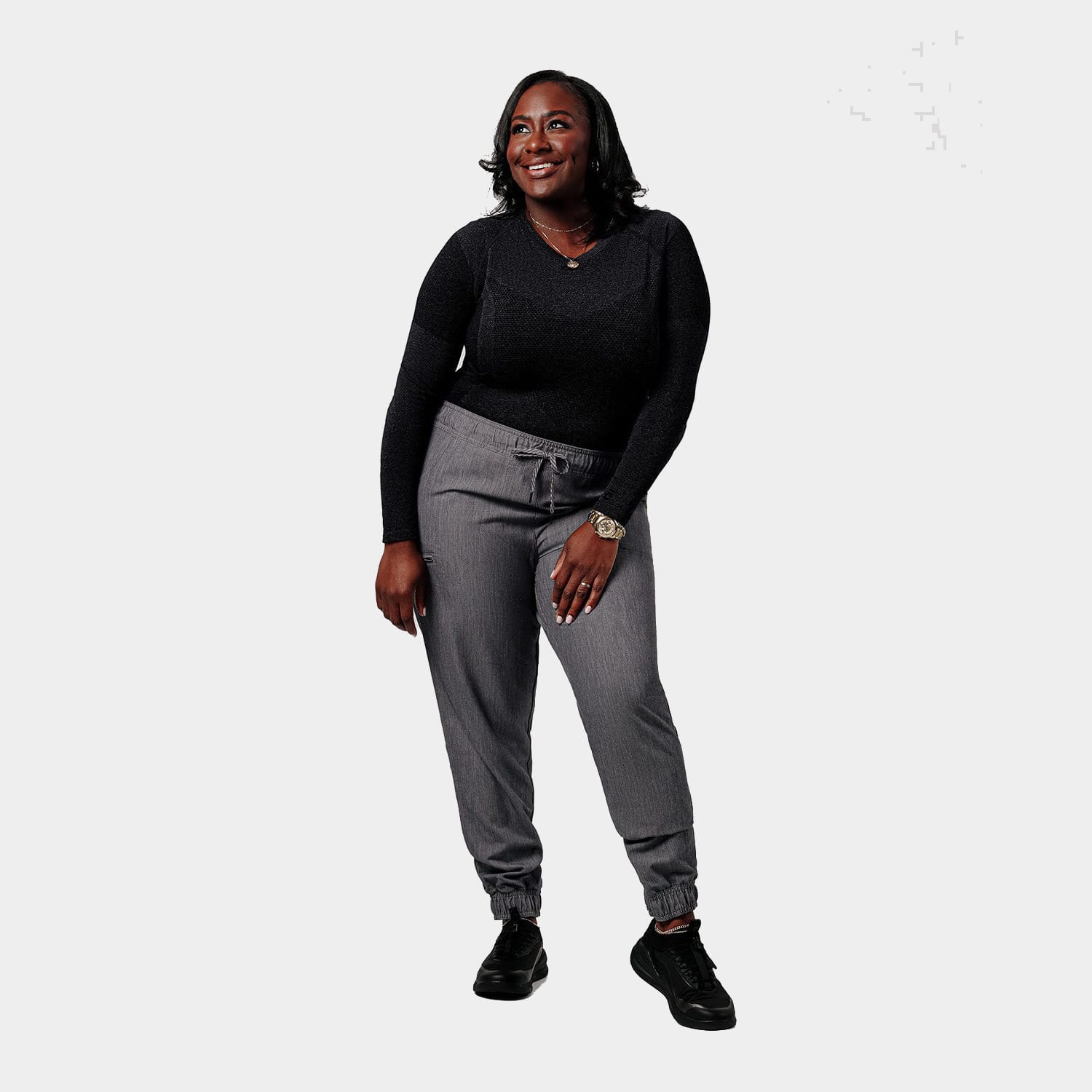 Womens Featherlite™ Underscrub