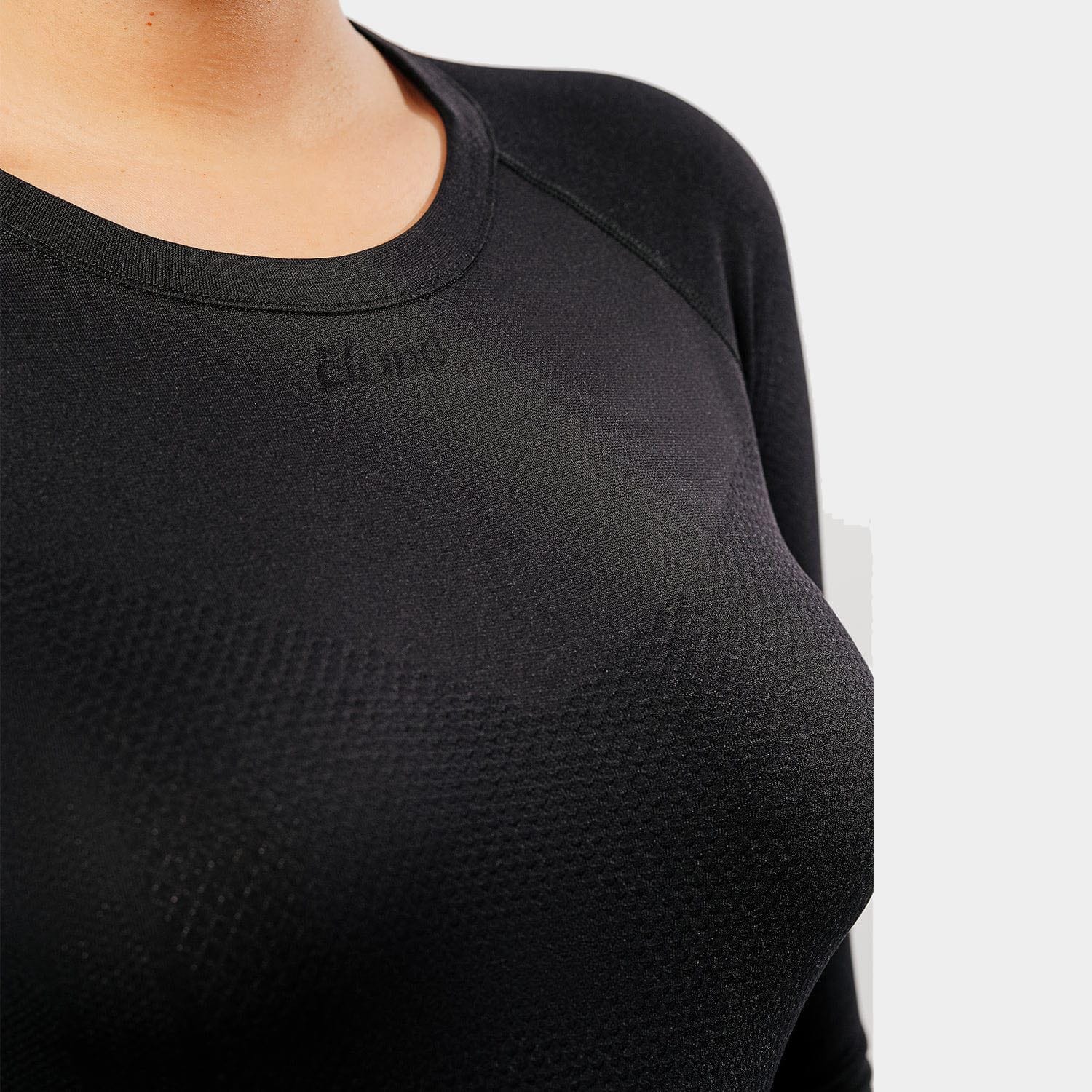 Womens Featherlite™ Underscrub