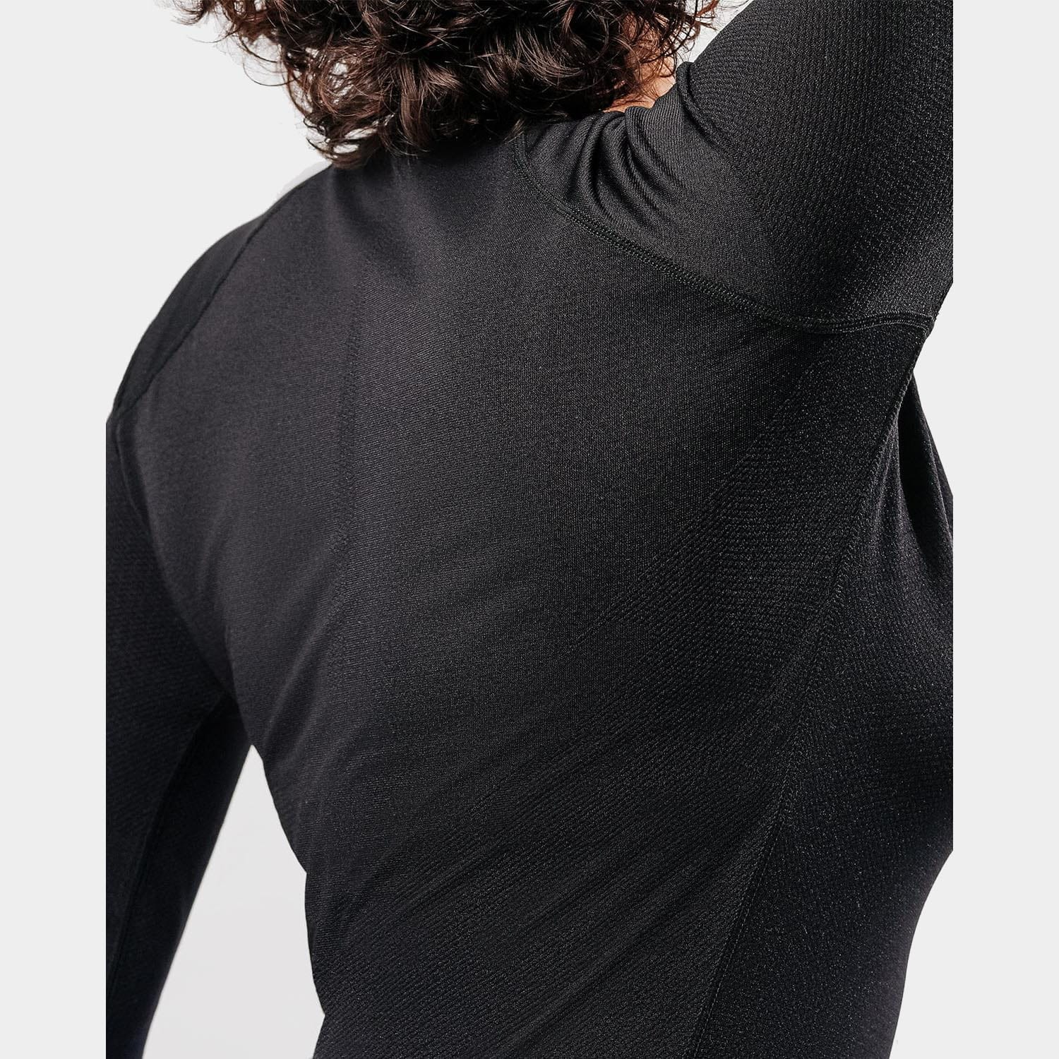Womens Featherlite™ Underscrub