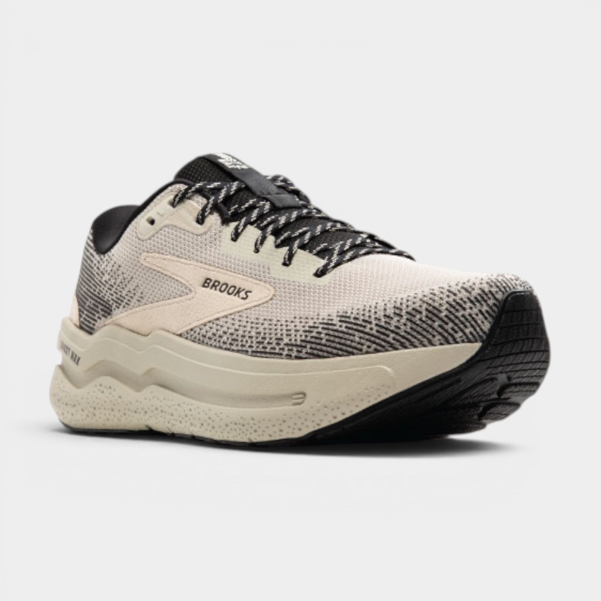 Ghost Max 2 (Men's)
