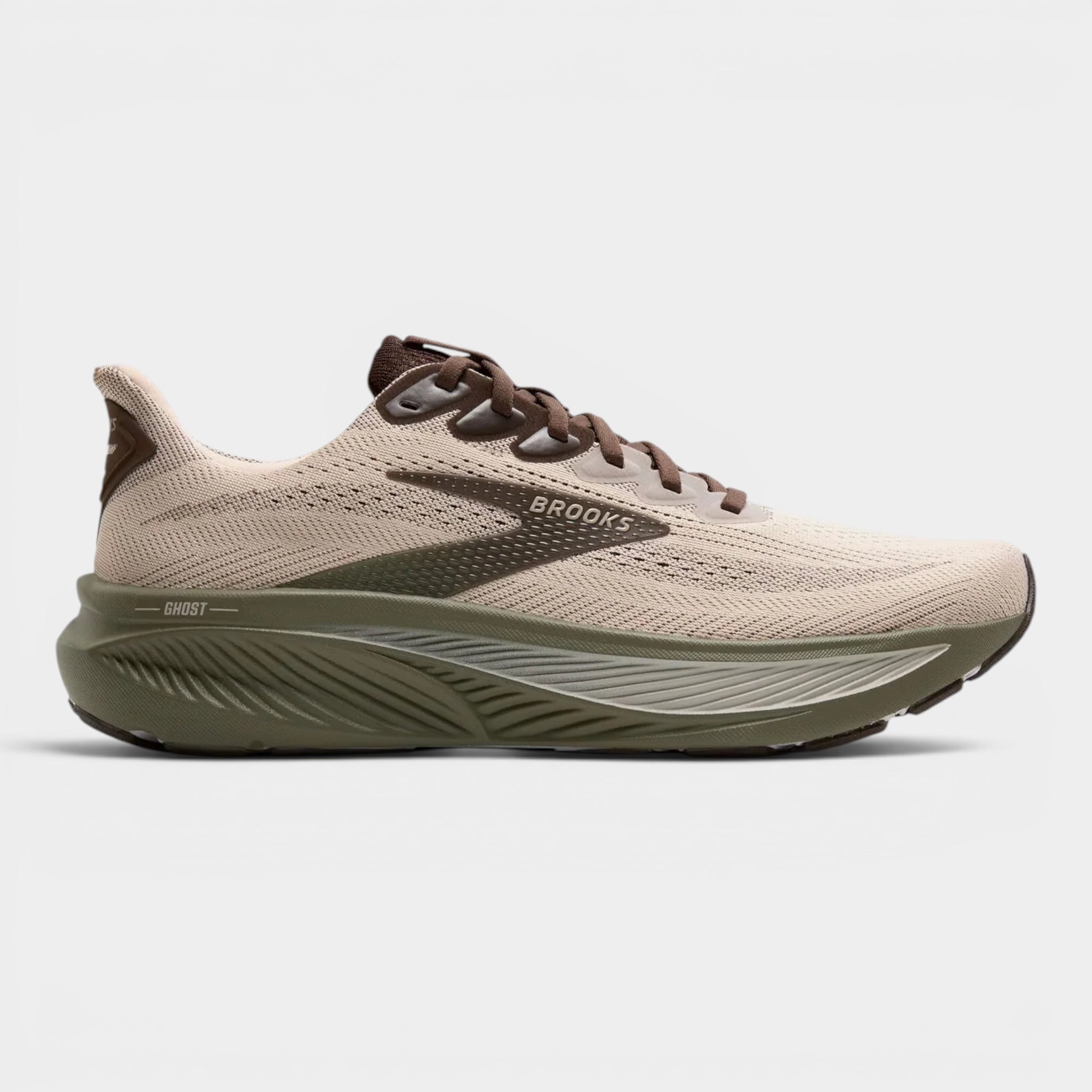 Ghost 17 (Men's)