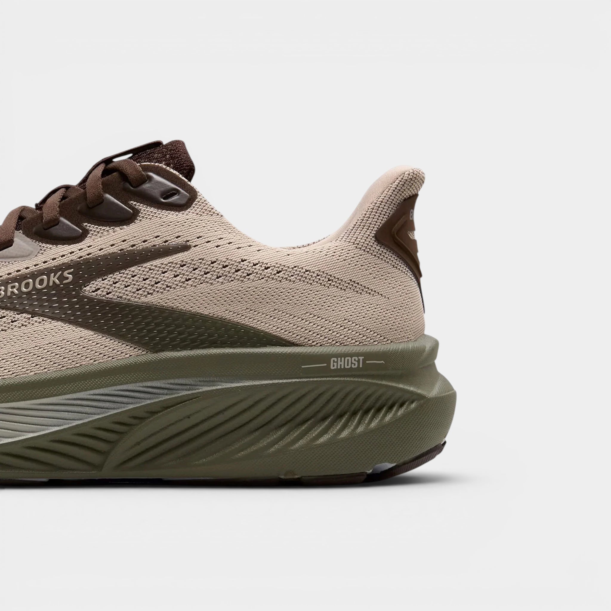 Ghost 17 (Men's)