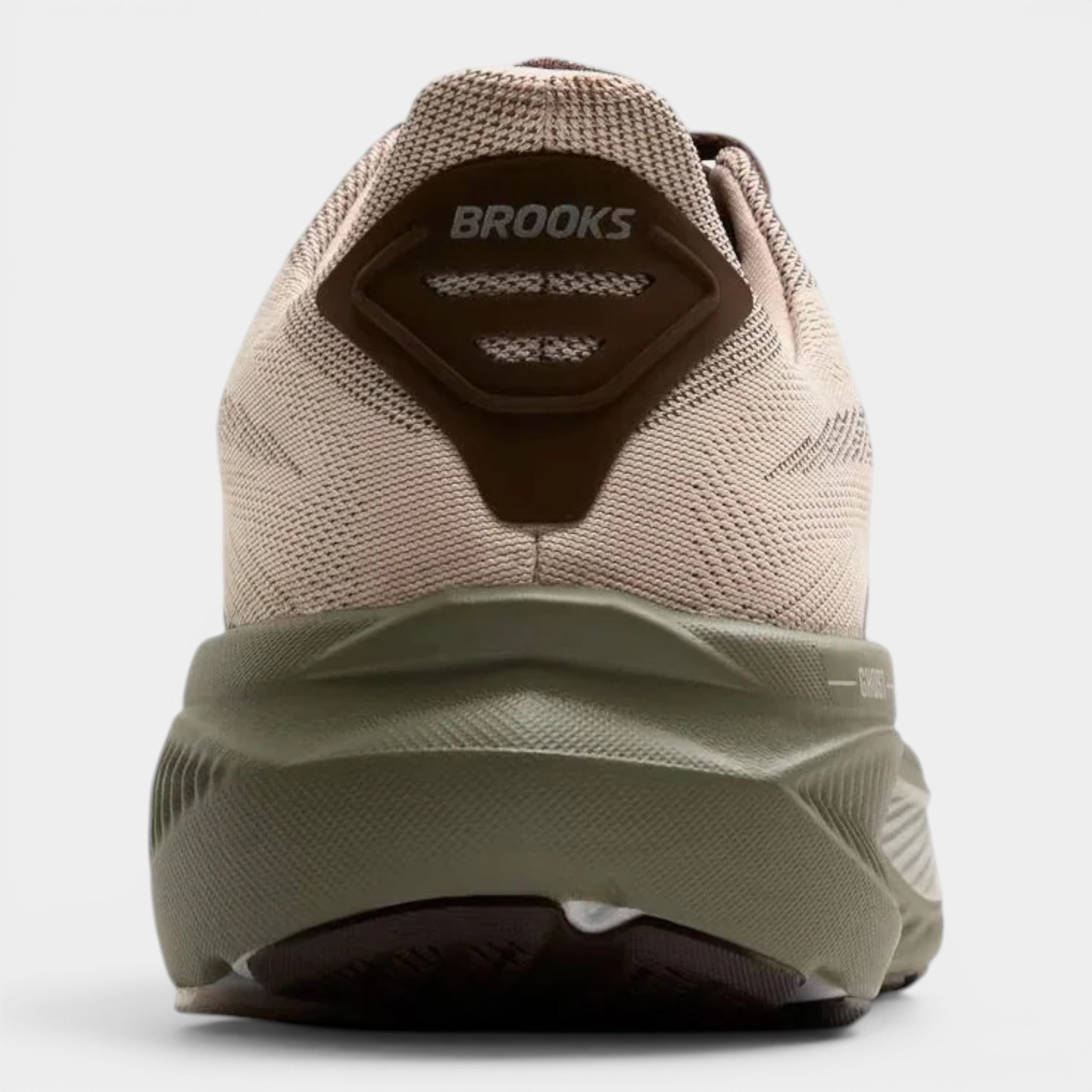 Ghost 17 (Men's)