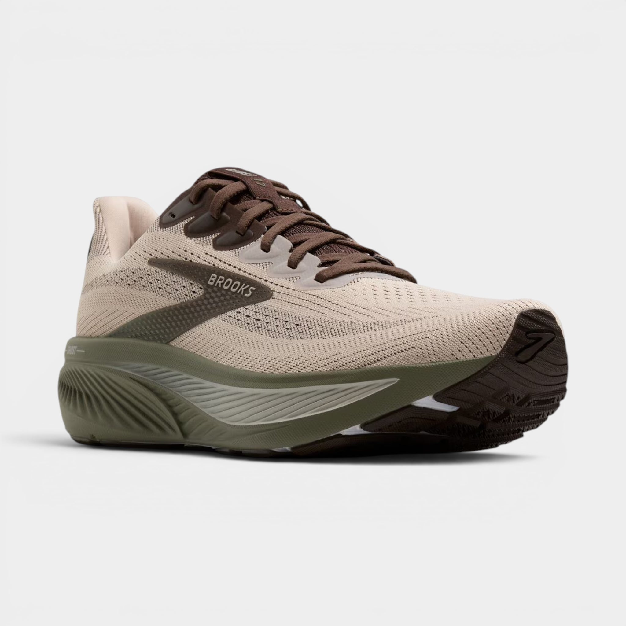 Ghost 17 (Men's)