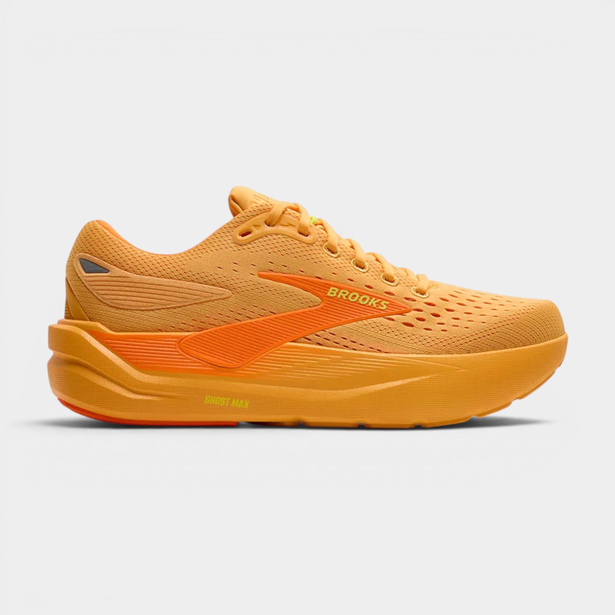 Ghost Max 3 (Men's)