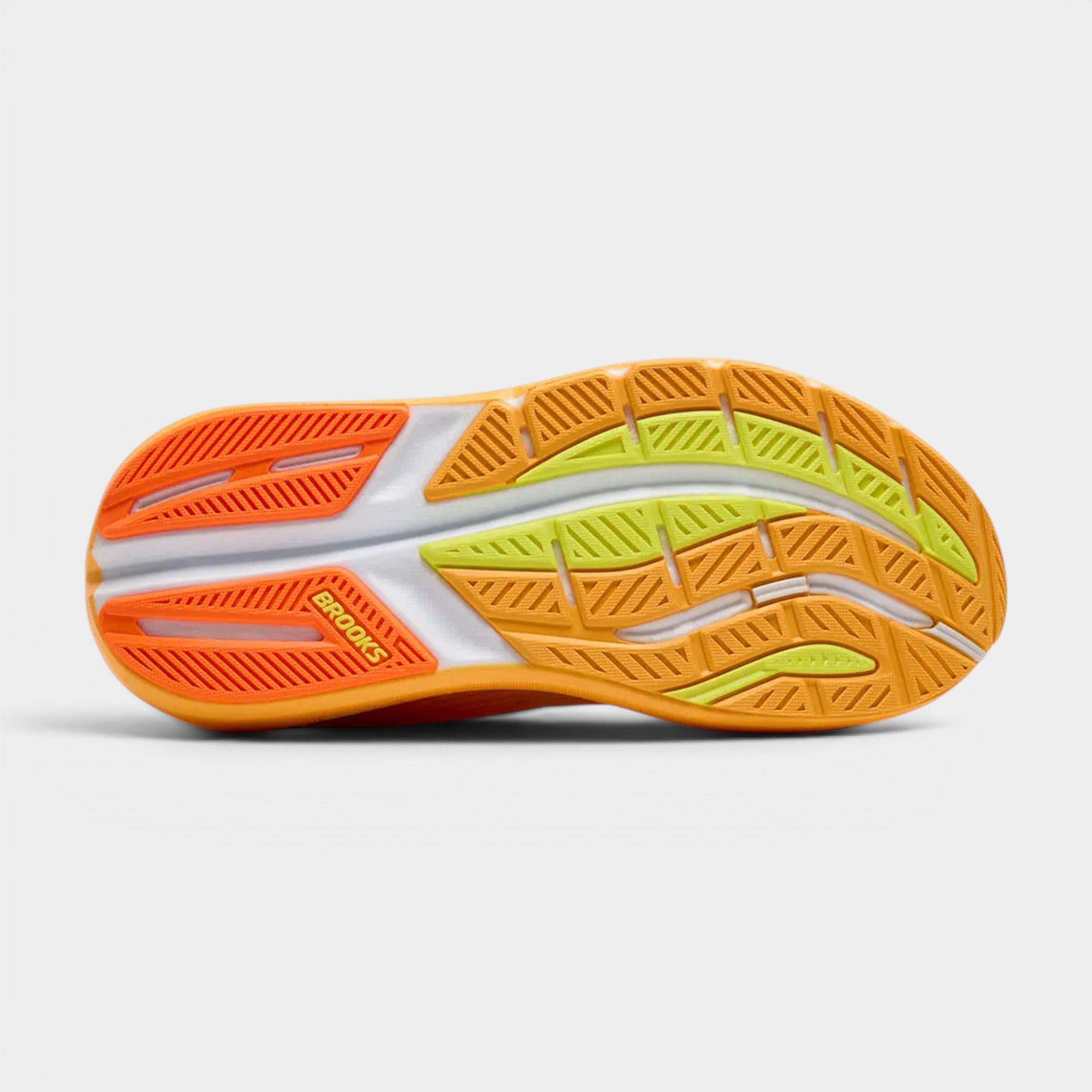 Ghost Max 3 (Men's)