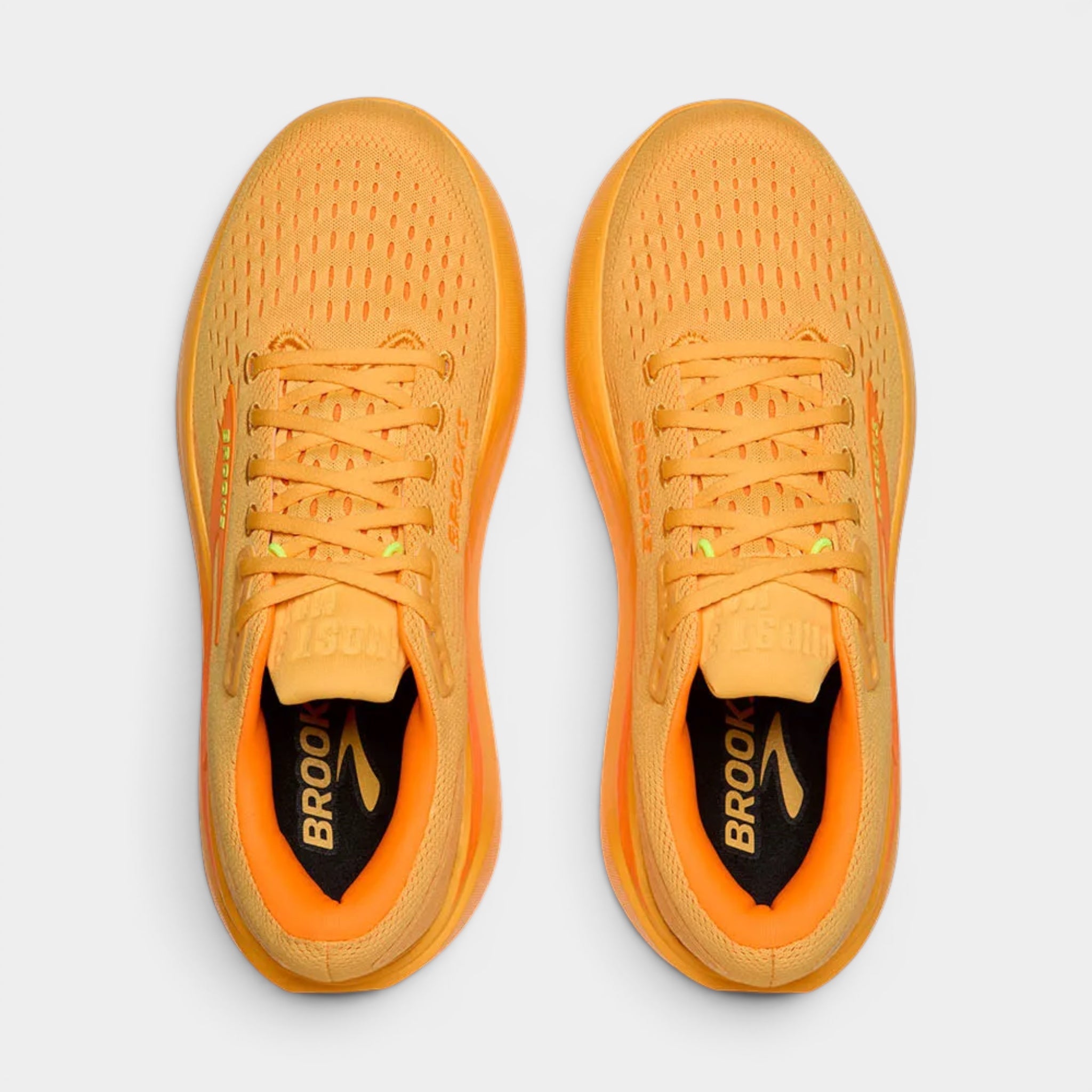 Ghost Max 3 (Men's)