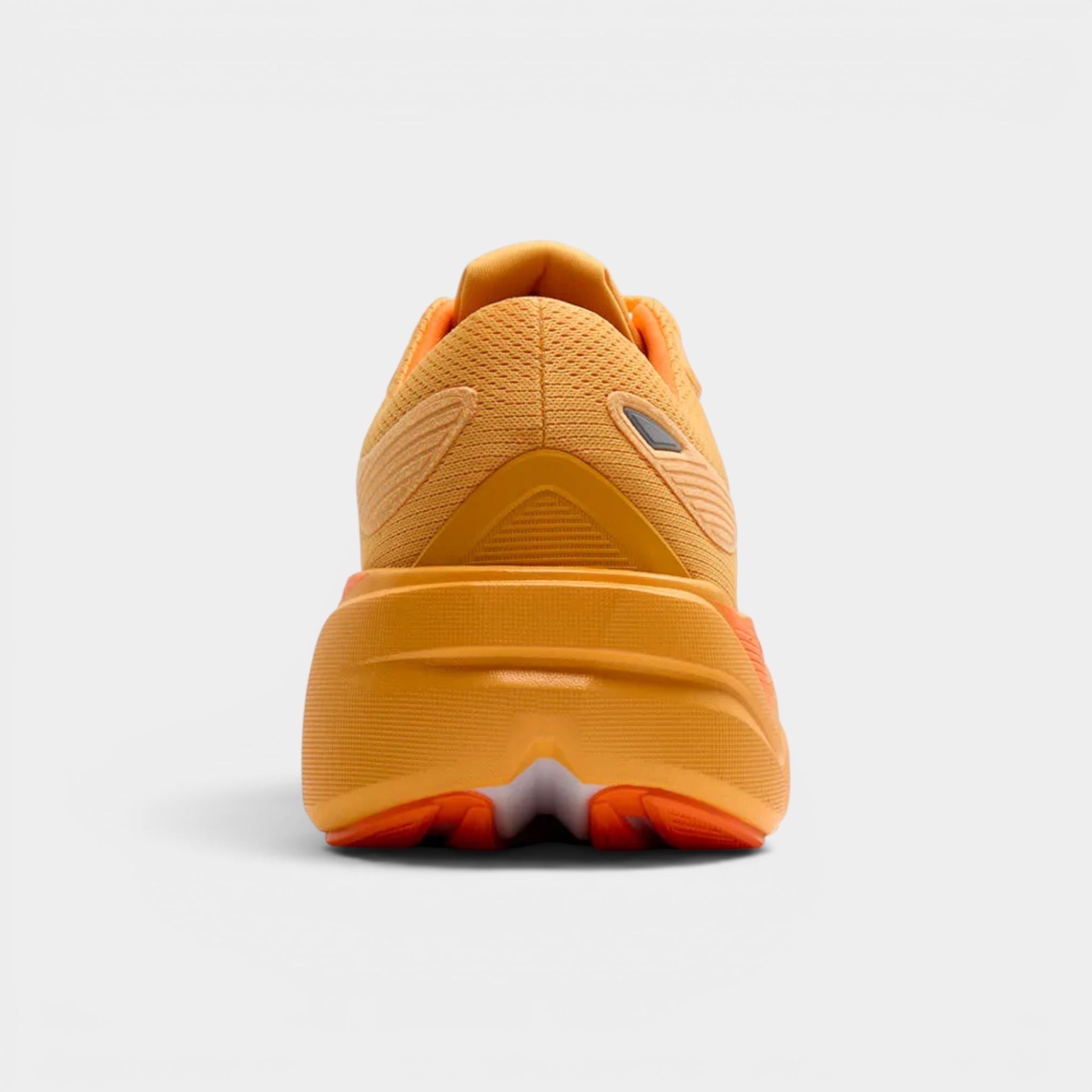 Ghost Max 3 (Men's)